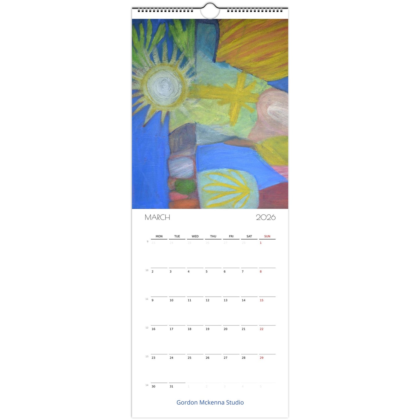 5b452201-1064-4034-ab4c-df86527e3203