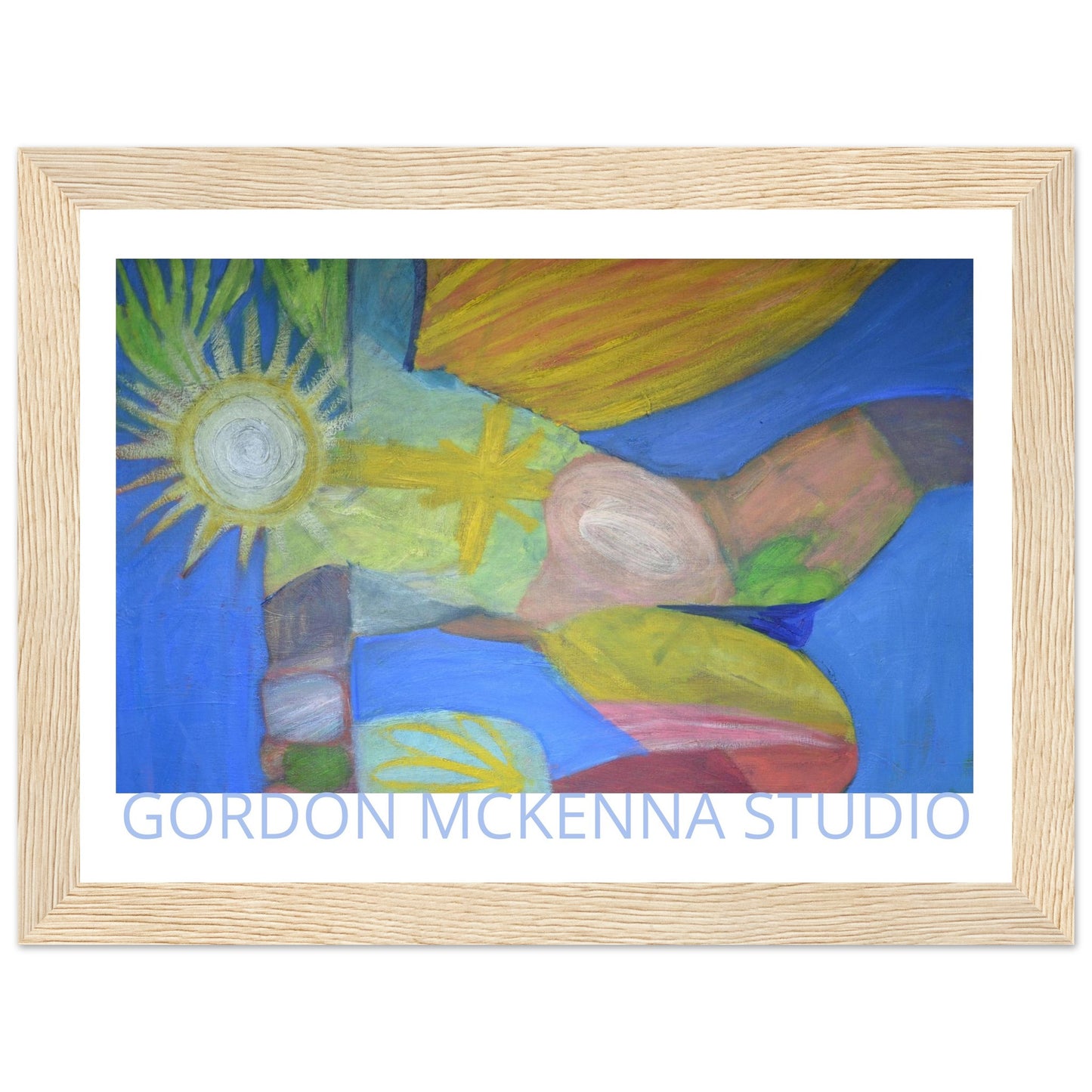 5d6fc324-0a3b-45b7-afa2-09f7cf2a98dd