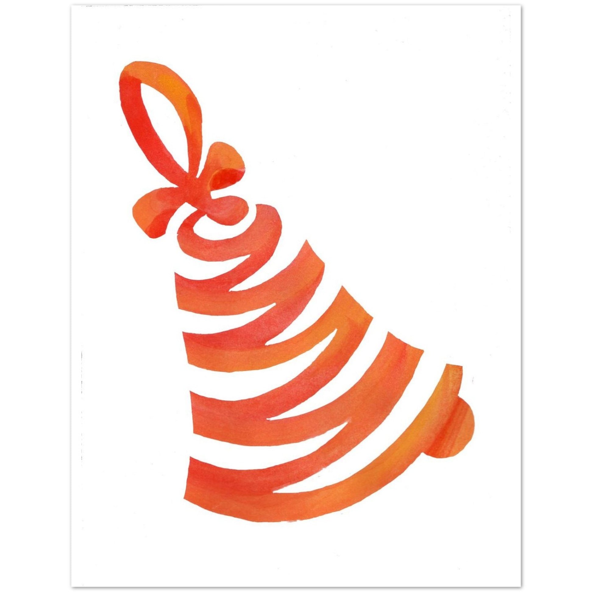 5dafa4da-ebd0-427e-878a-01b0b1986c38