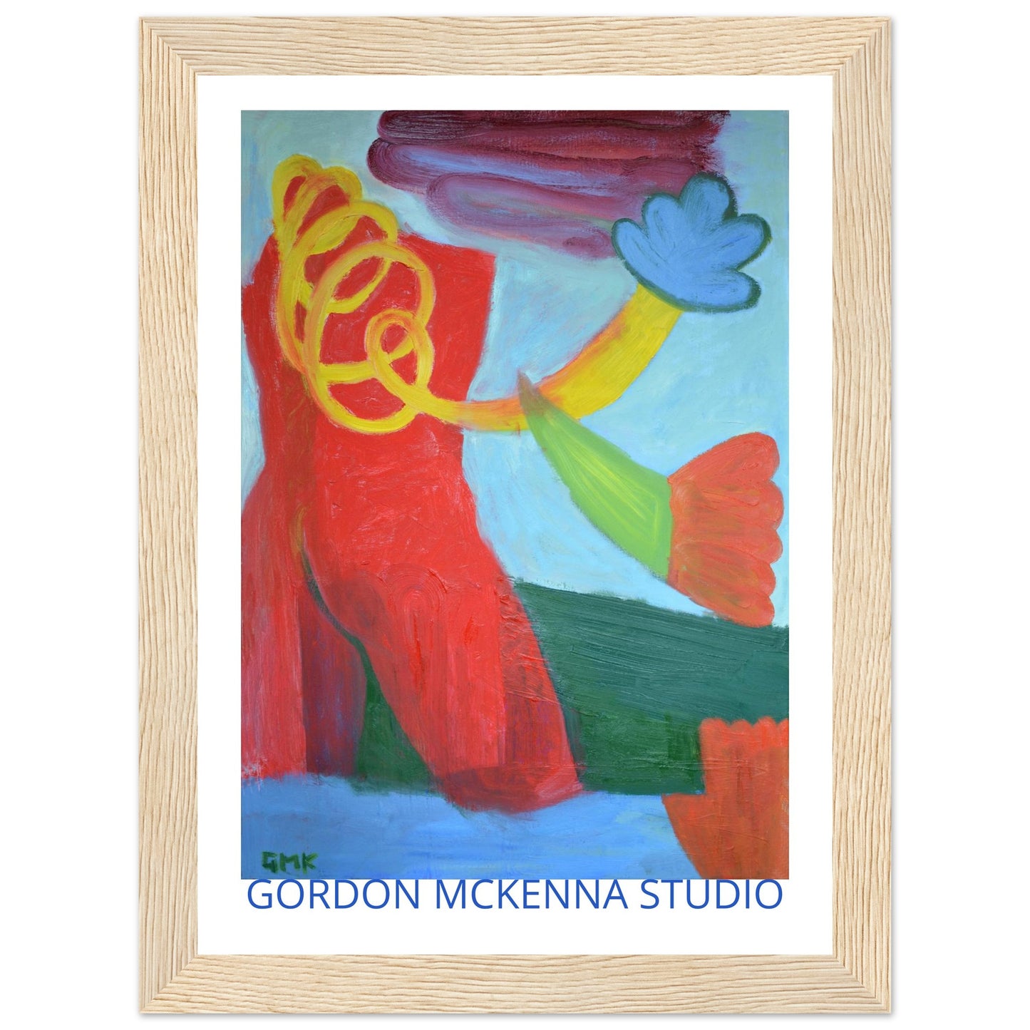 5e01ab8b-9556-4540-b9c4-4745e929c57e