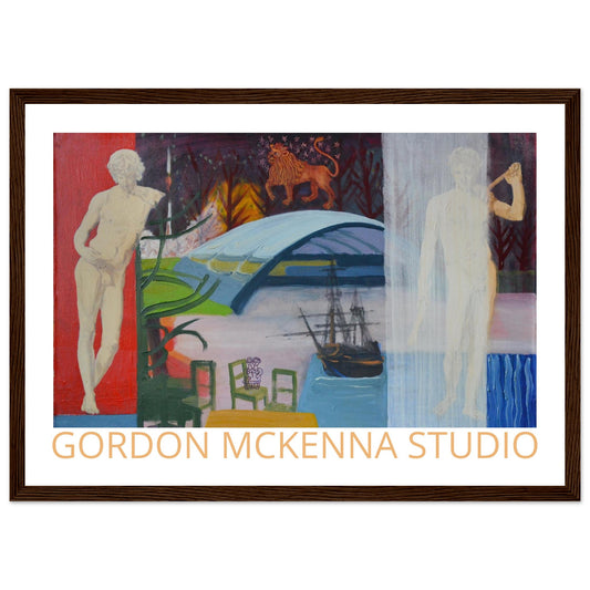 62a484c7-9f67-4099-b0c9-b3109cd9c6c1