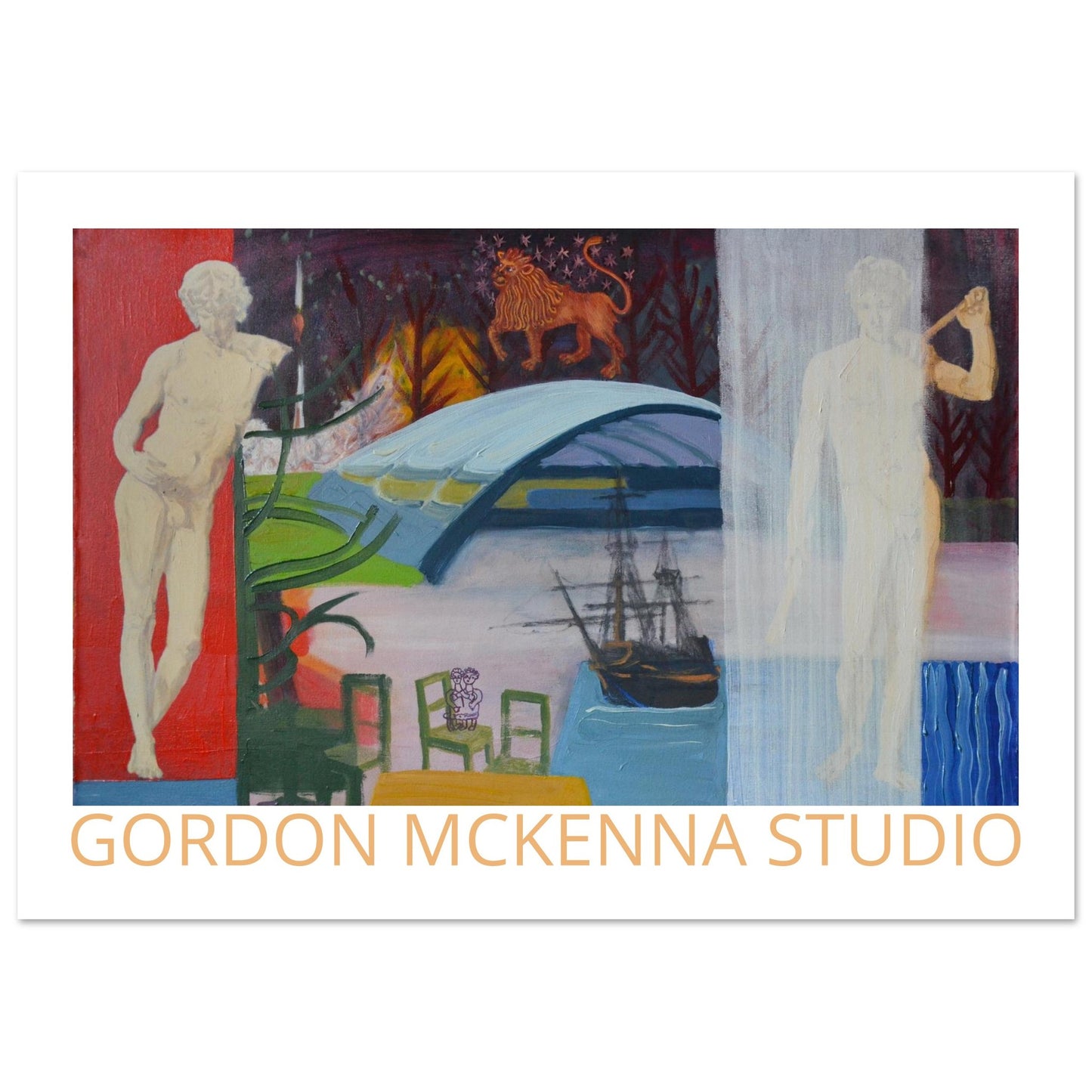 63a31a9a-9d61-4c6e-8963-d9ea52b83c0c