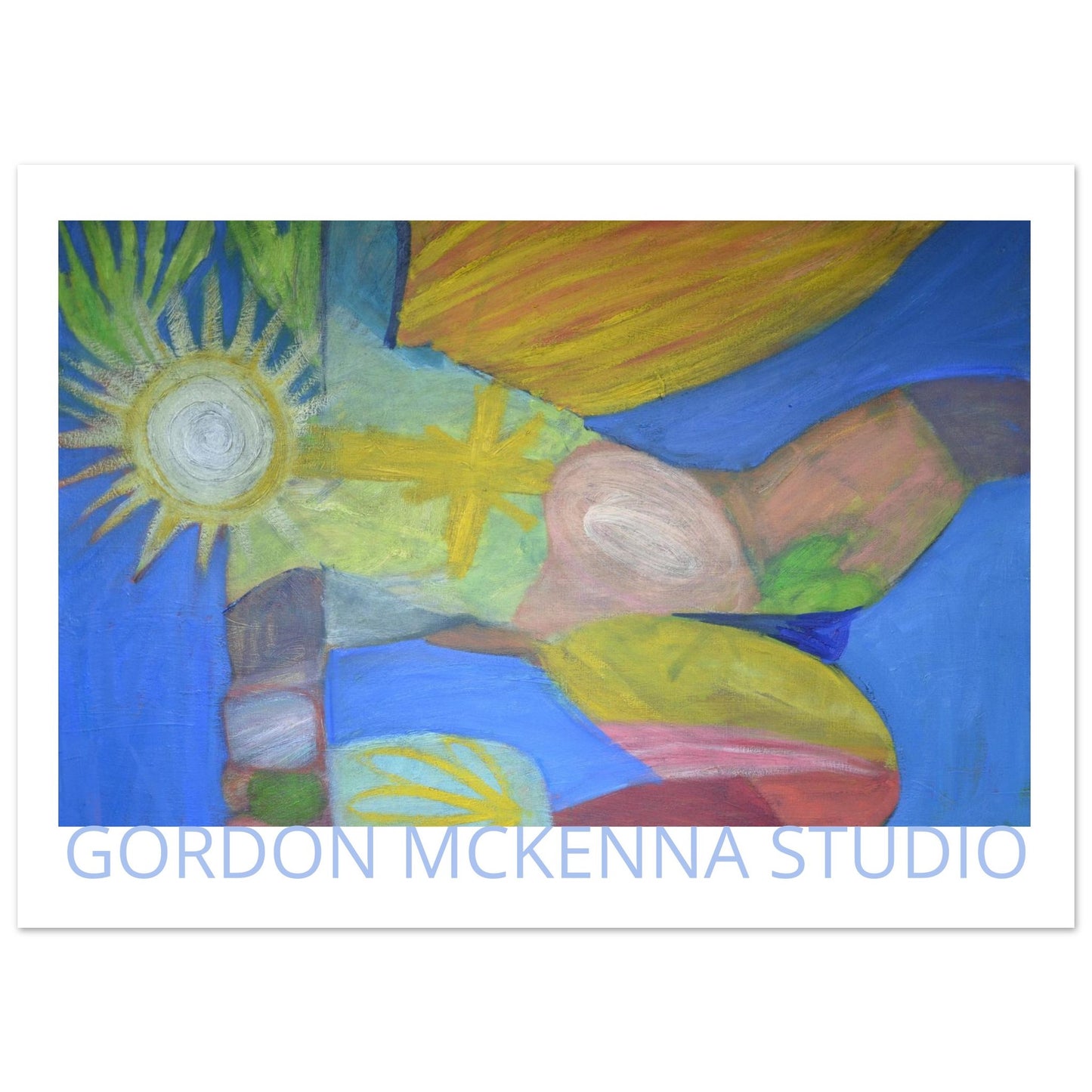 6467cd1a-6db0-4ef5-8841-4edb3d3763a8