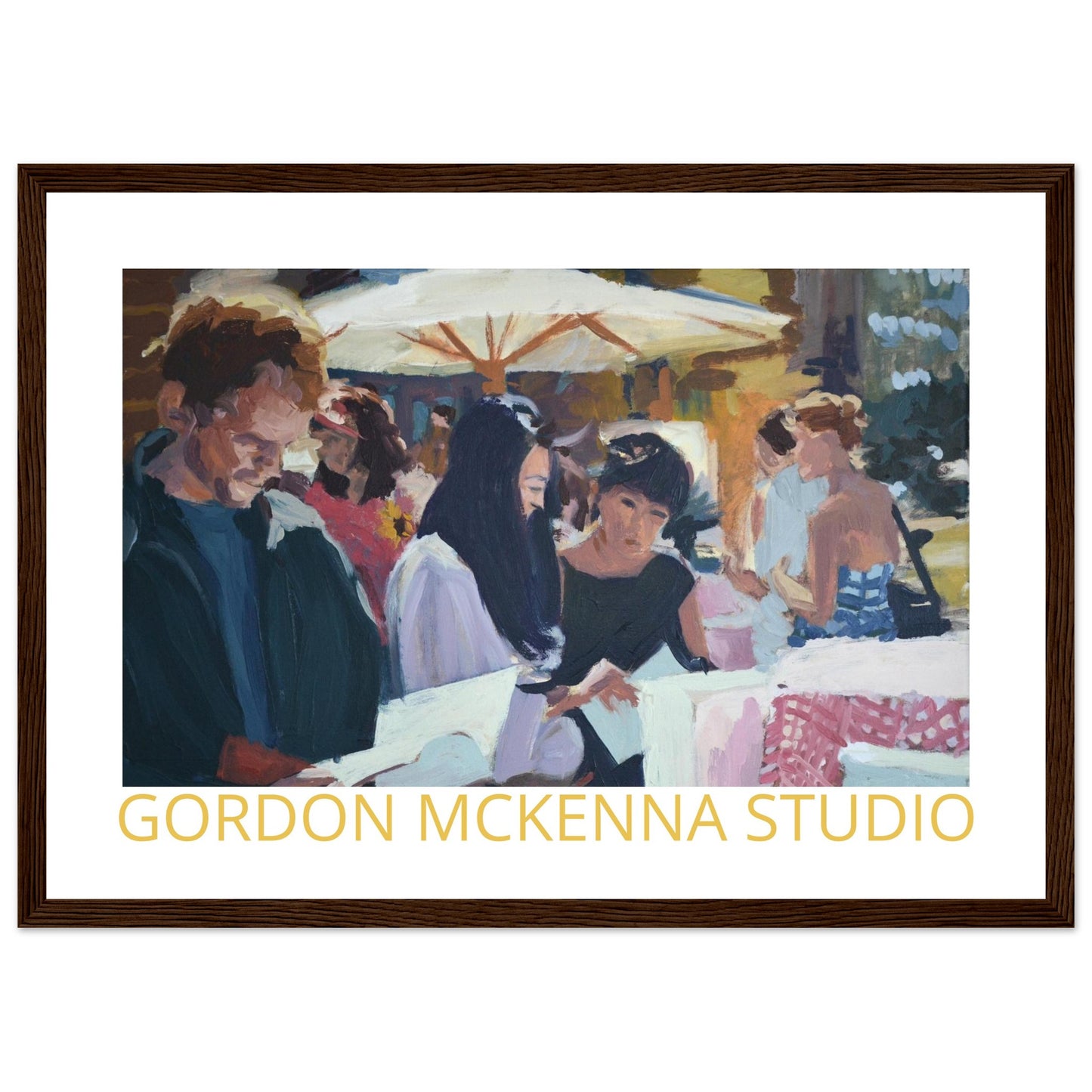 66b84b78-4139-48b4-9222-3d51d560ea56