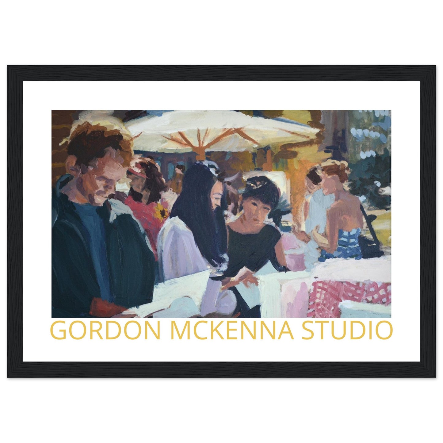 683778ef-238b-4c47-9b2d-7cbff39ed421