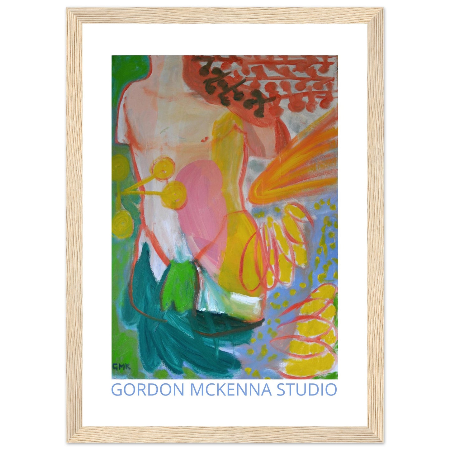 688f38a7-f5d2-4605-9b56-3476cfbb9b4b