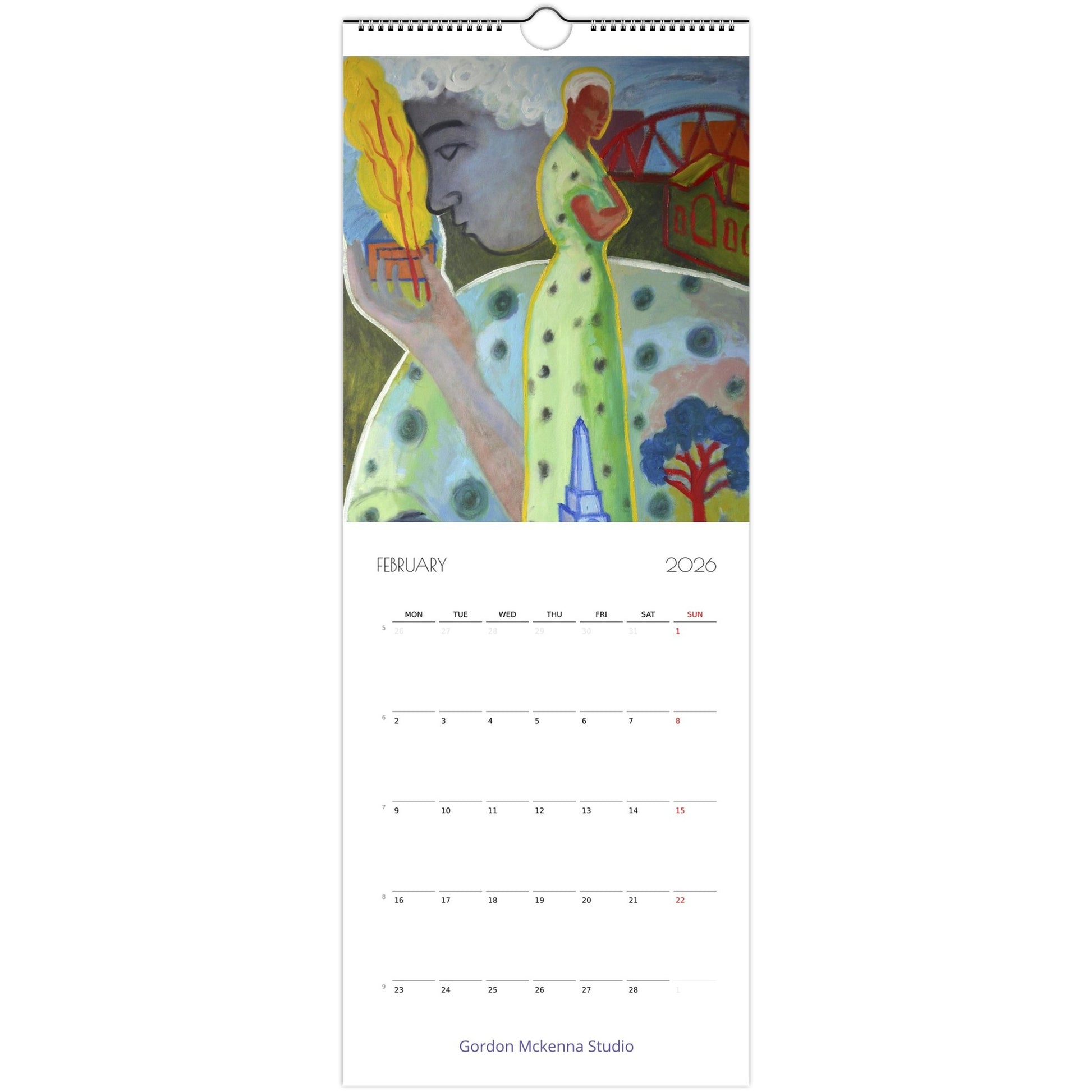 6a2959e3-a2c8-4f58-85b7-5e411b674c1b