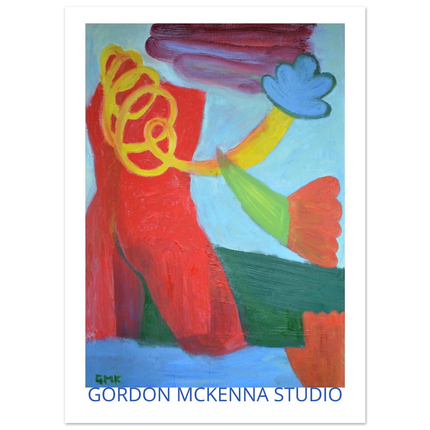 6beba554-424e-4421-bff5-0f4247b1df83