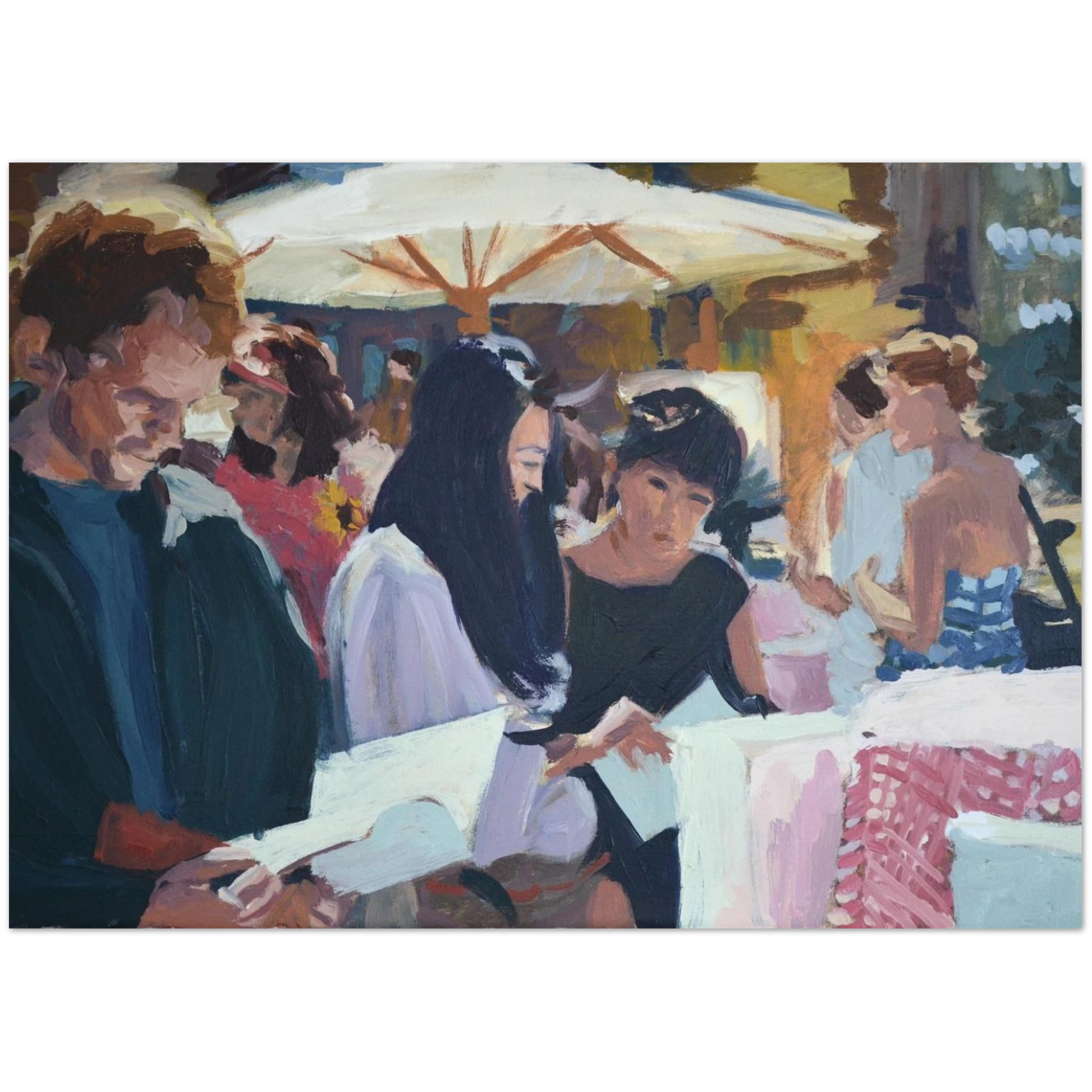 6d3e7b3c-346f-4546-8e83-cc3cf05540aa