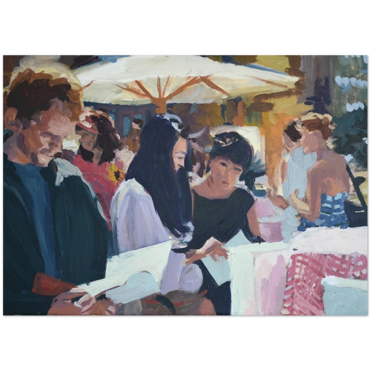 6d3e7b3c-346f-4546-8e83-cc3cf05540aa