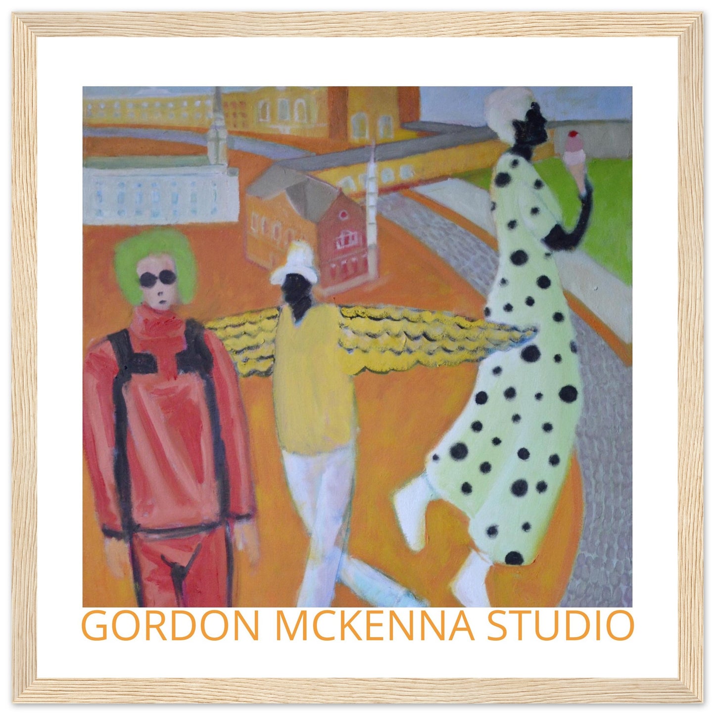 6d8d76e9-561f-4424-9e3b-510f0845be18