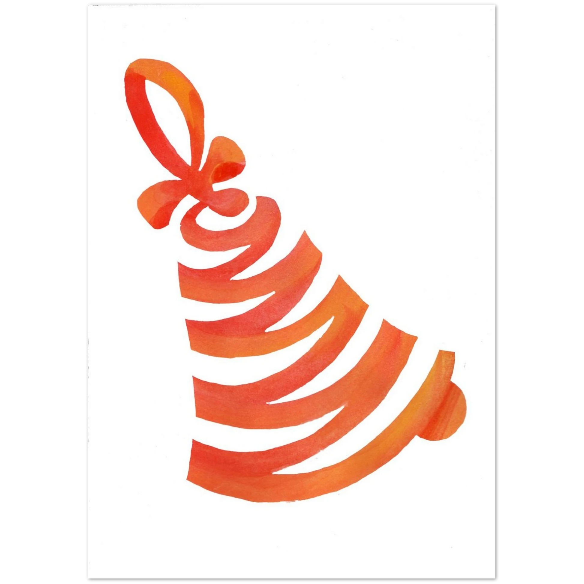 6f58316d-cb4e-4cb1-bb67-6bbbaf8a0716