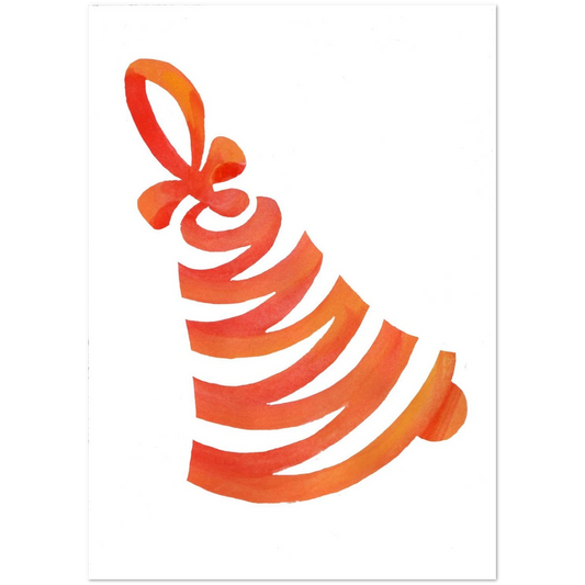 6f58316d-cb4e-4cb1-bb67-6bbbaf8a0716