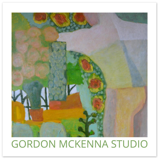 73404bc5-3329-429b-b9de-0a0f50c3f40d