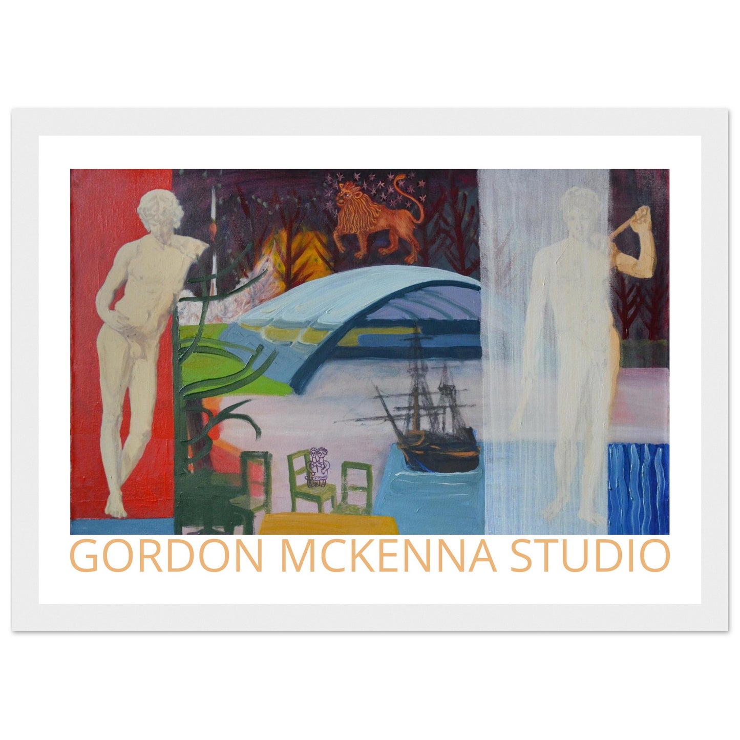 7348b4f1-df9a-46dc-9747-9d6f9b46f188