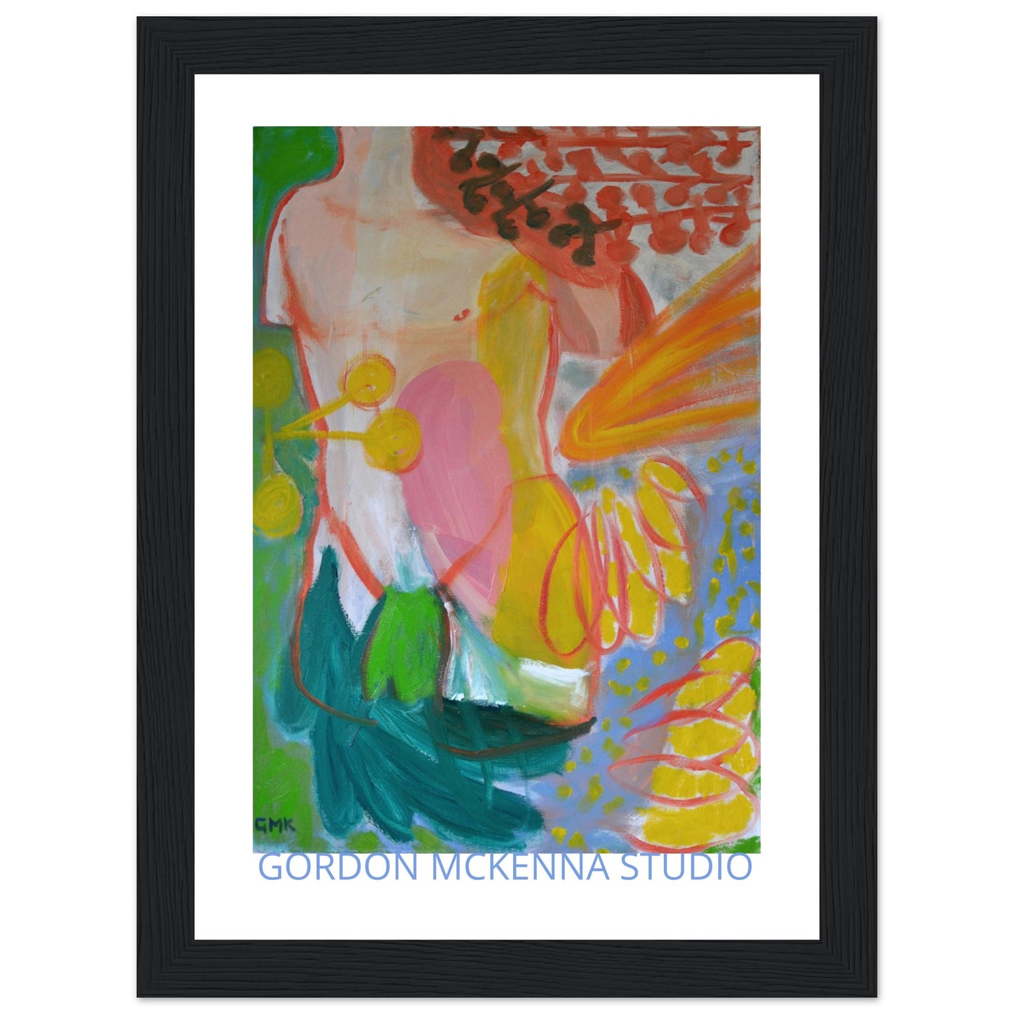 74370a60-46cf-480f-b757-31ef91ef3476