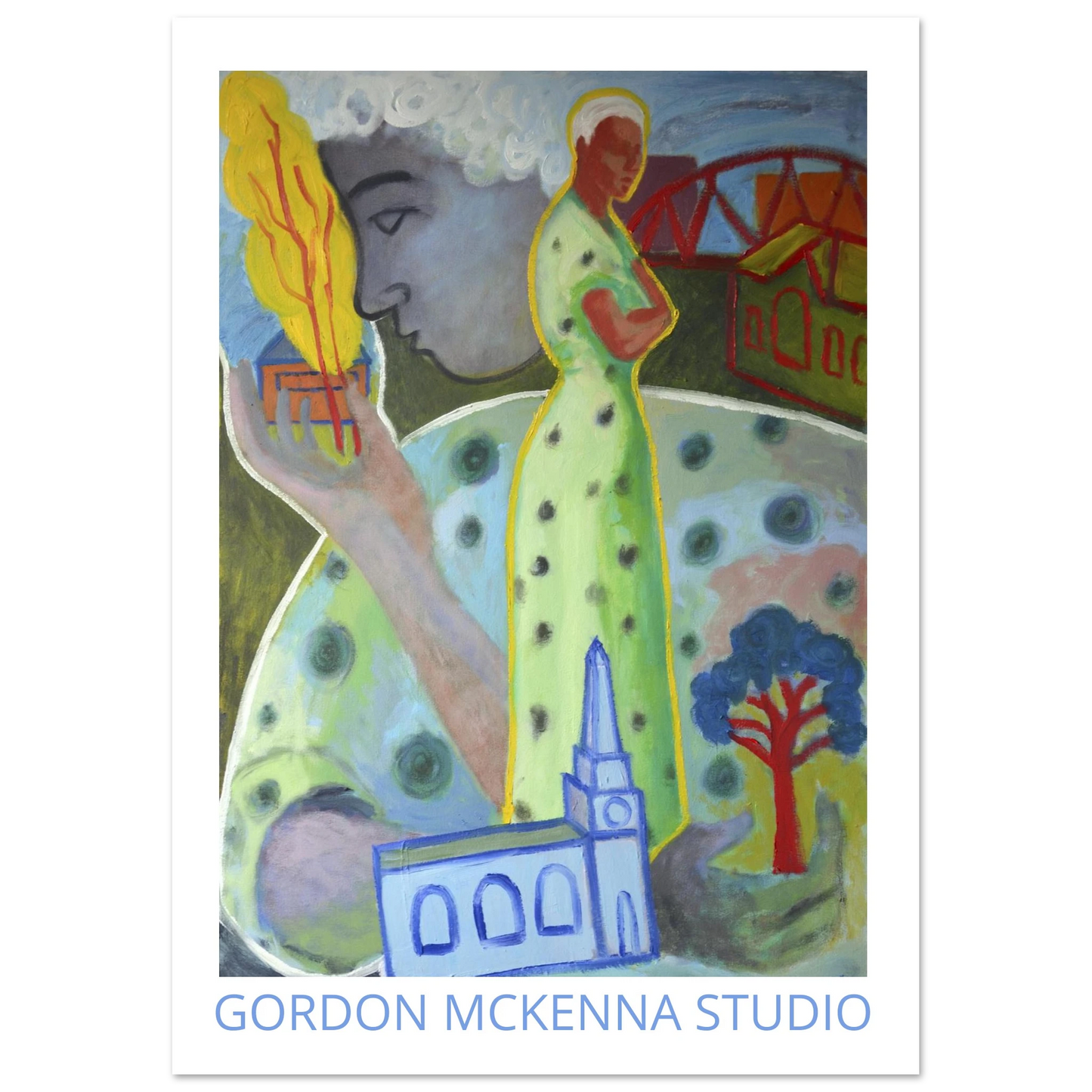 74b3f654-e8b9-4153-8795-c6755a0ad34a