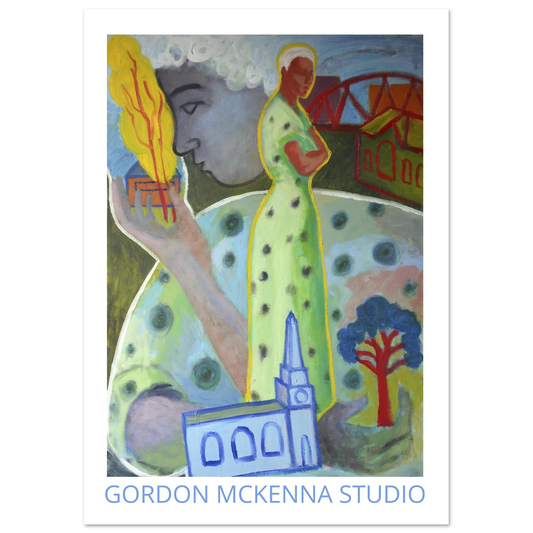 74b3f654-e8b9-4153-8795-c6755a0ad34a