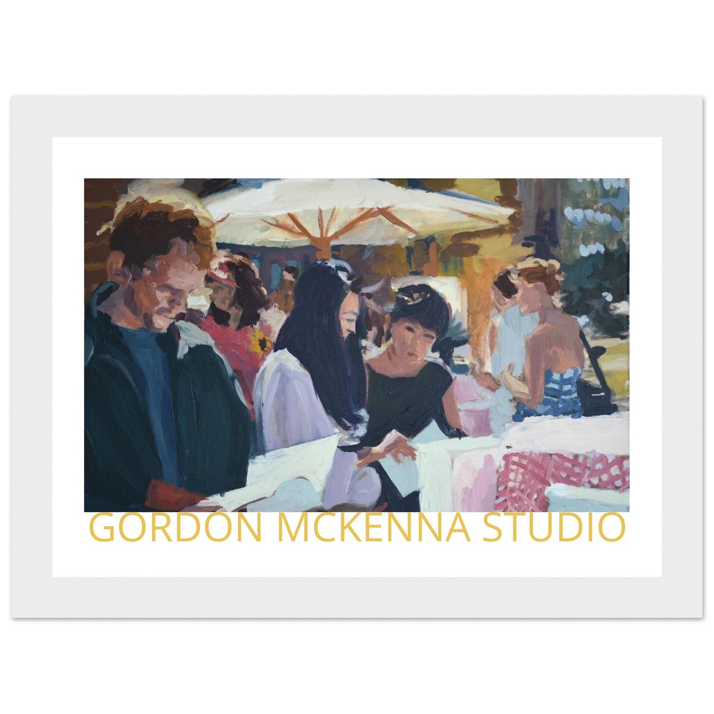 76c8325e-5866-4972-b7e1-1aa952327cf0