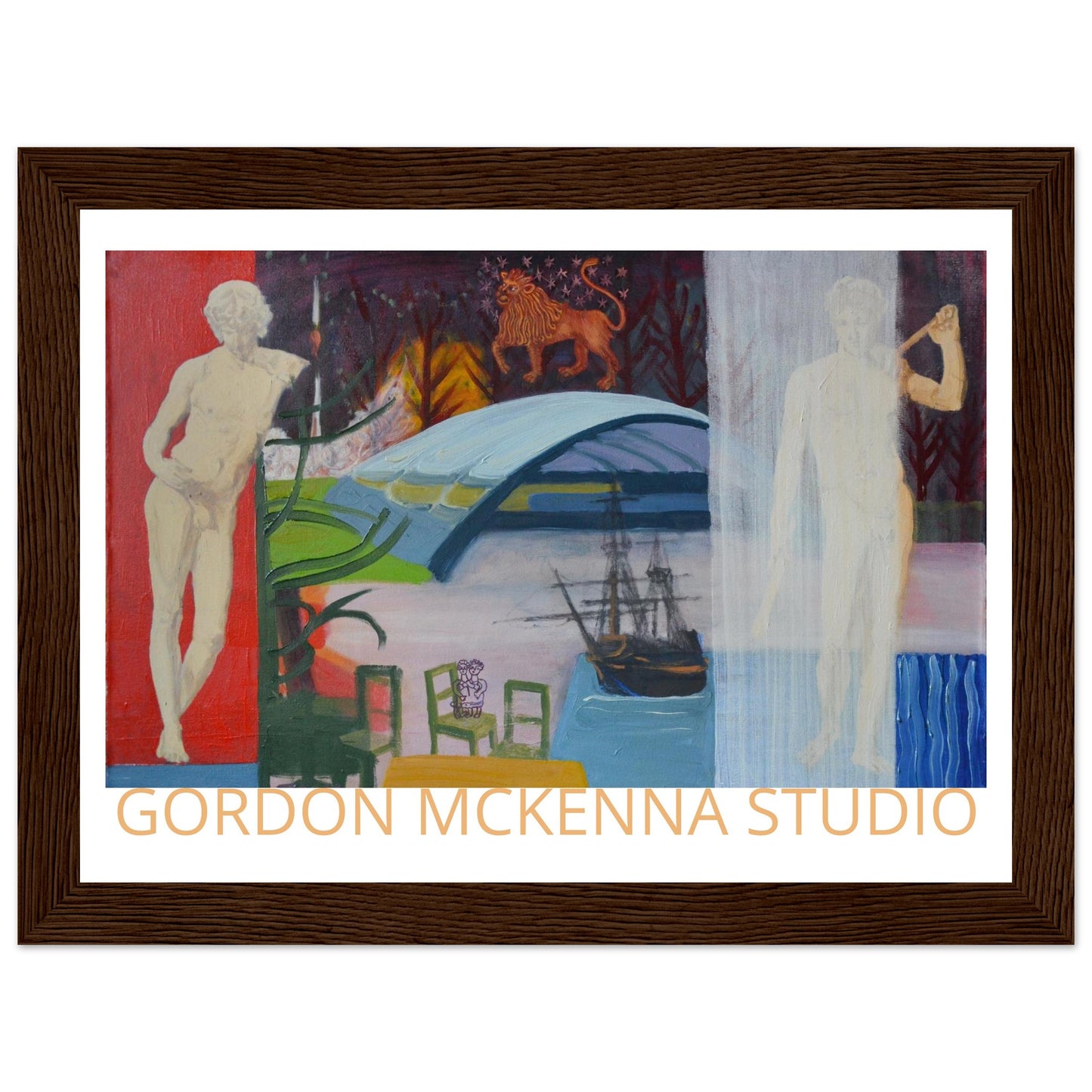 7922d9e8-c885-4a68-b67c-57ef57134820