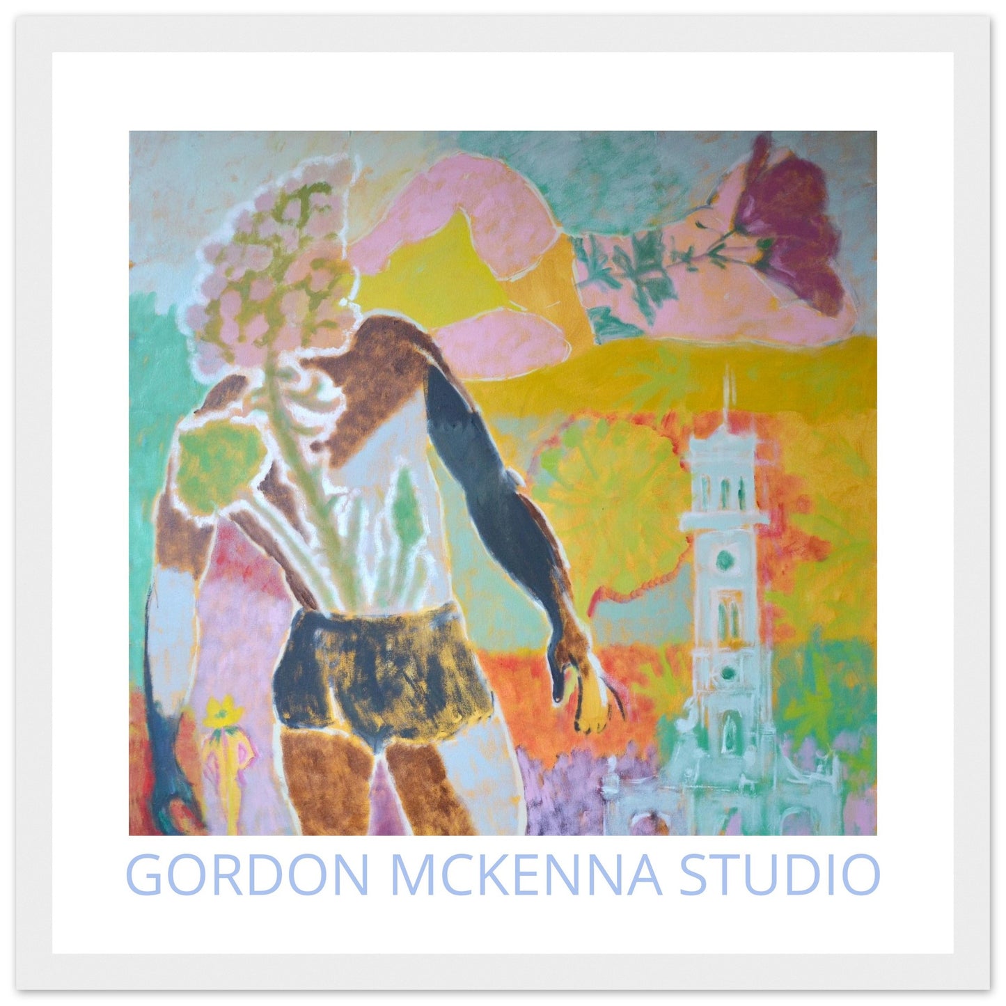 795626df-6c9a-4d95-b9cd-5421284f22ee