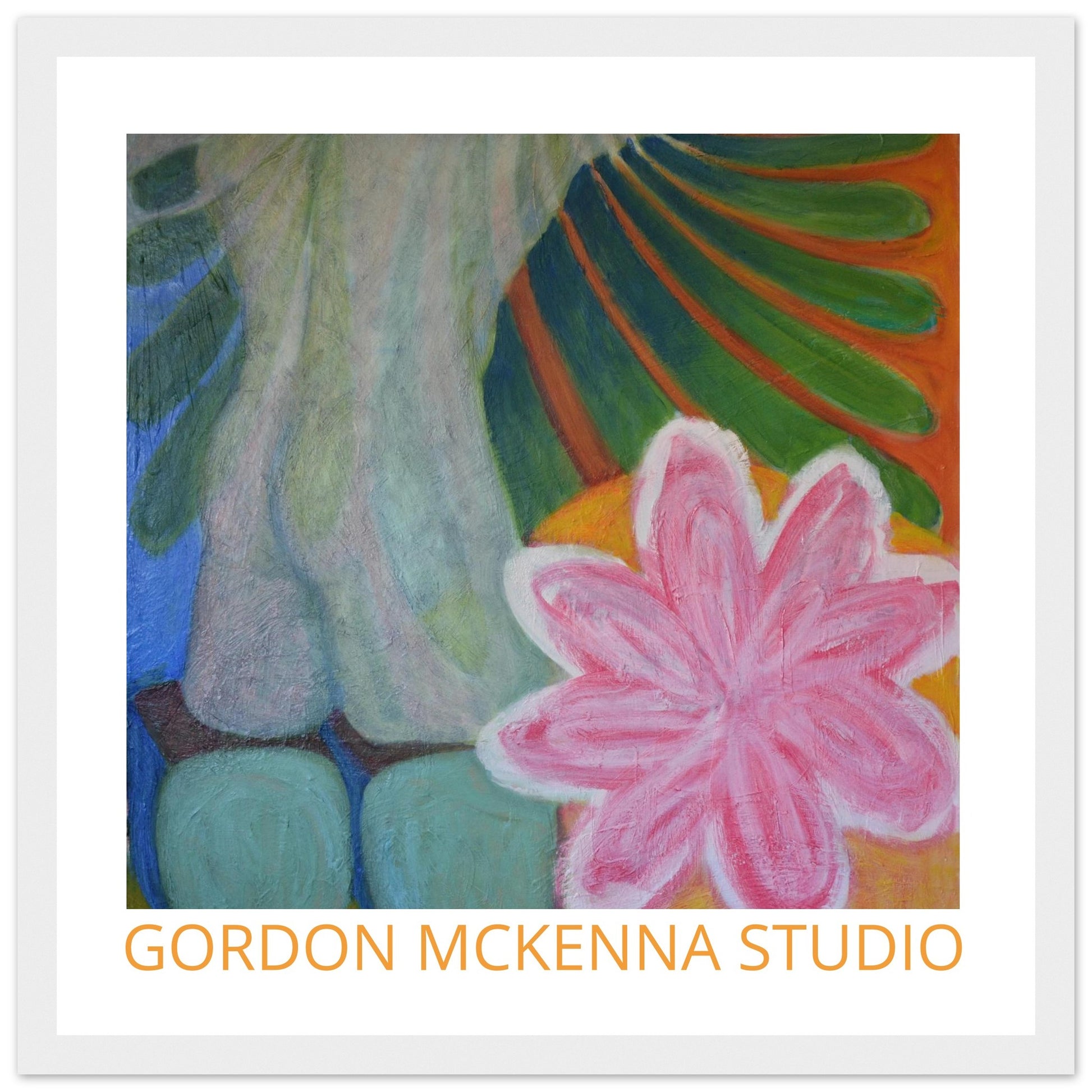 80febda0-b133-4b69-978a-2749e343fcd8