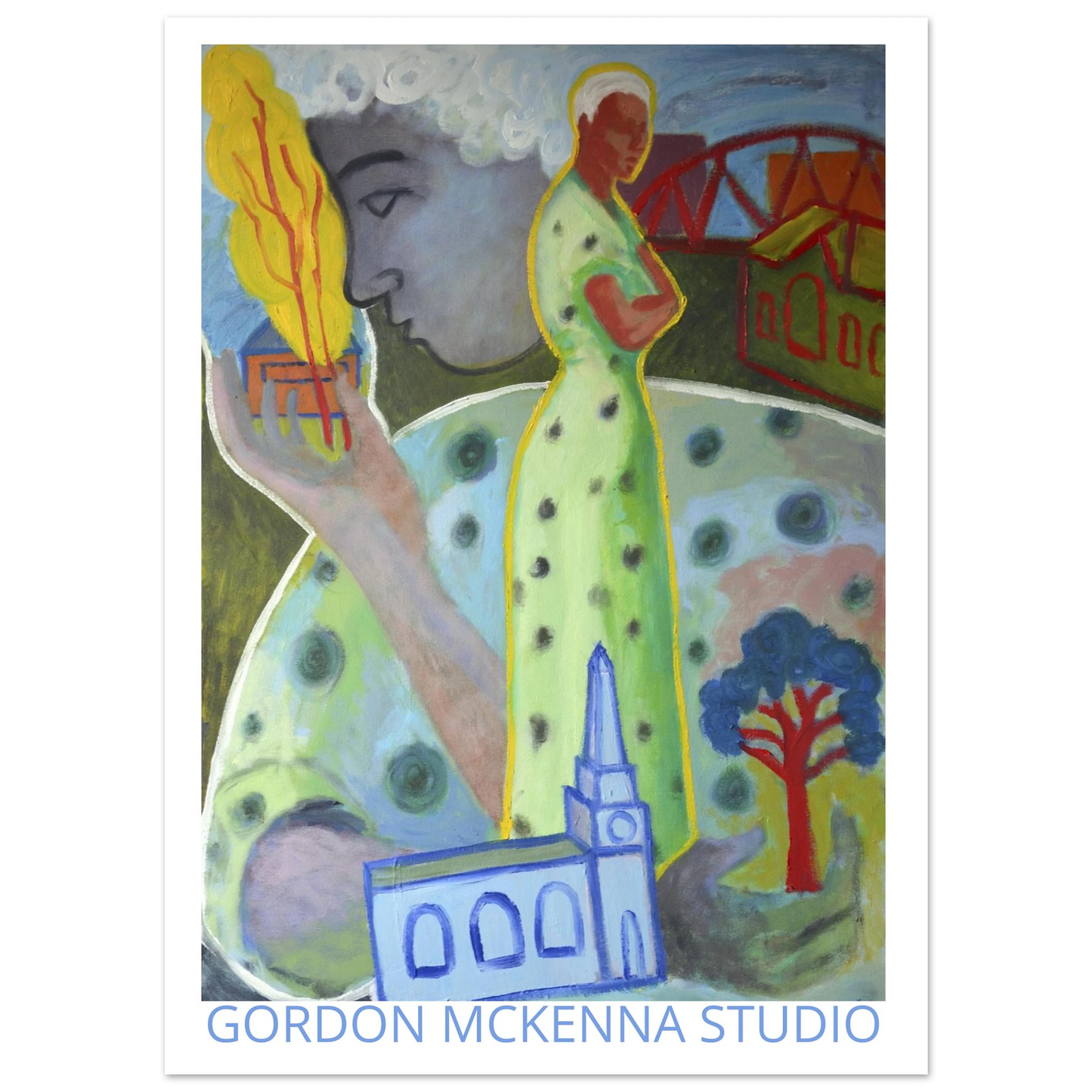 82958179-3dc9-4717-9e8b-4c8726bd2107