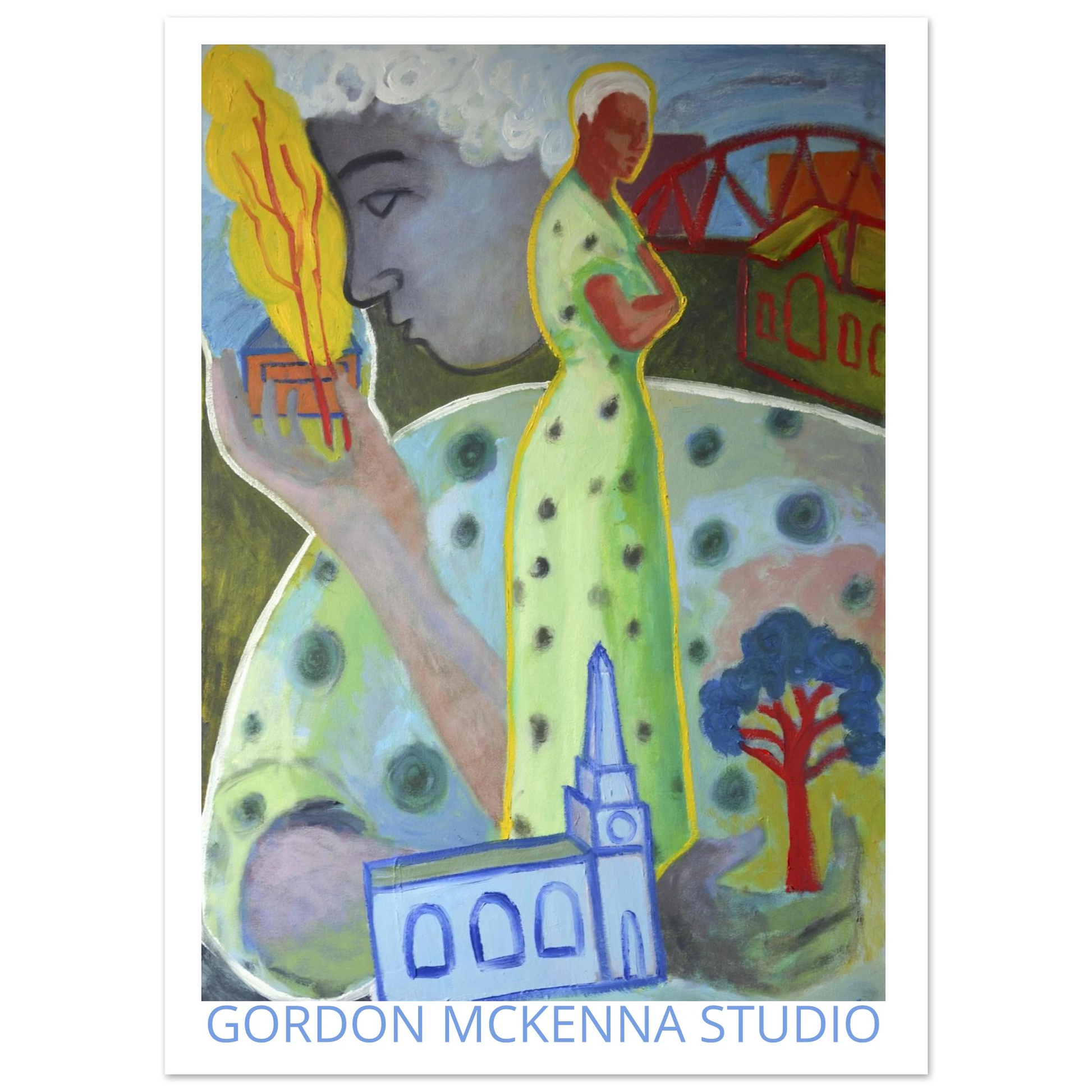 82958179-3dc9-4717-9e8b-4c8726bd2107