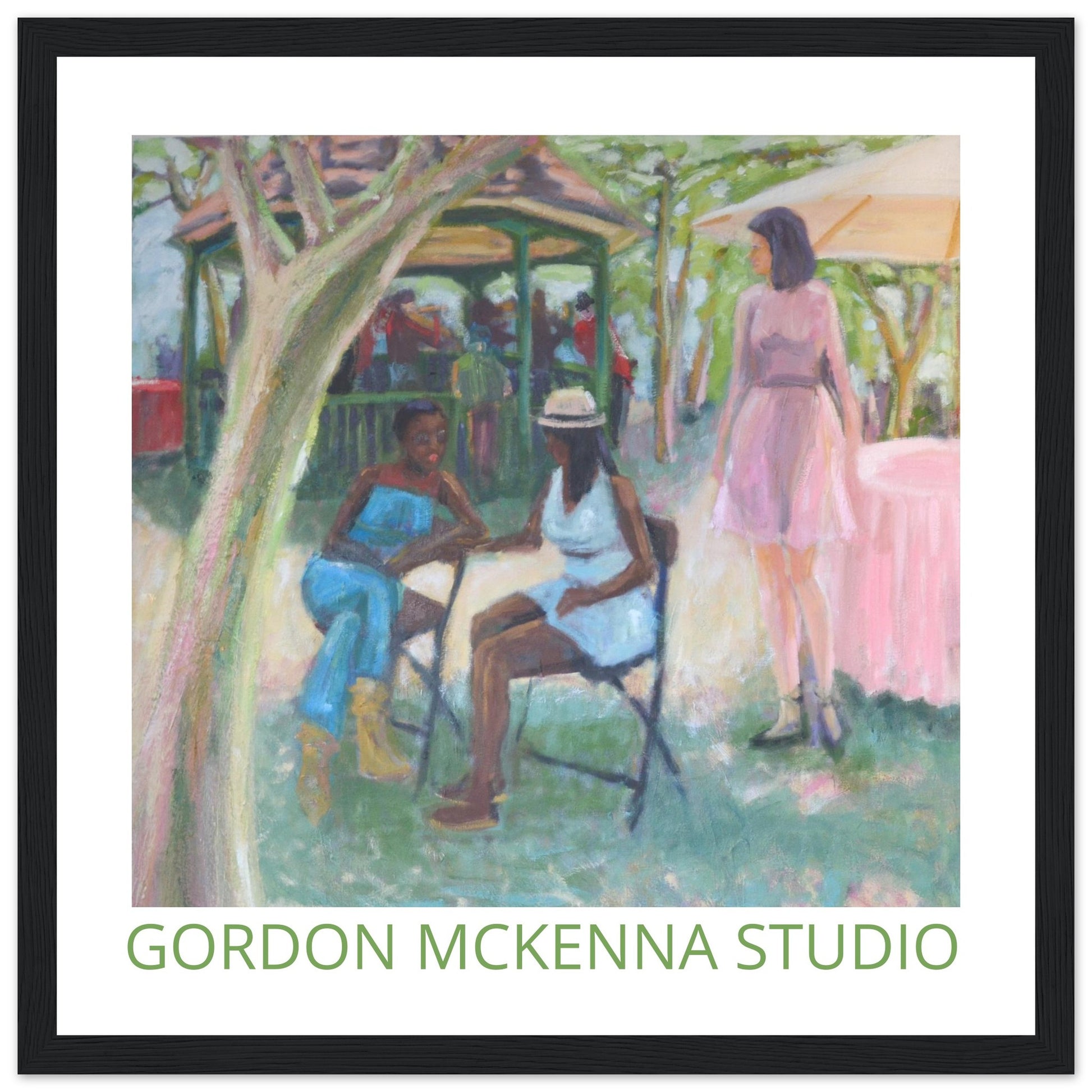 85bf3a25-d2a0-4eea-a134-caa88d05ea61