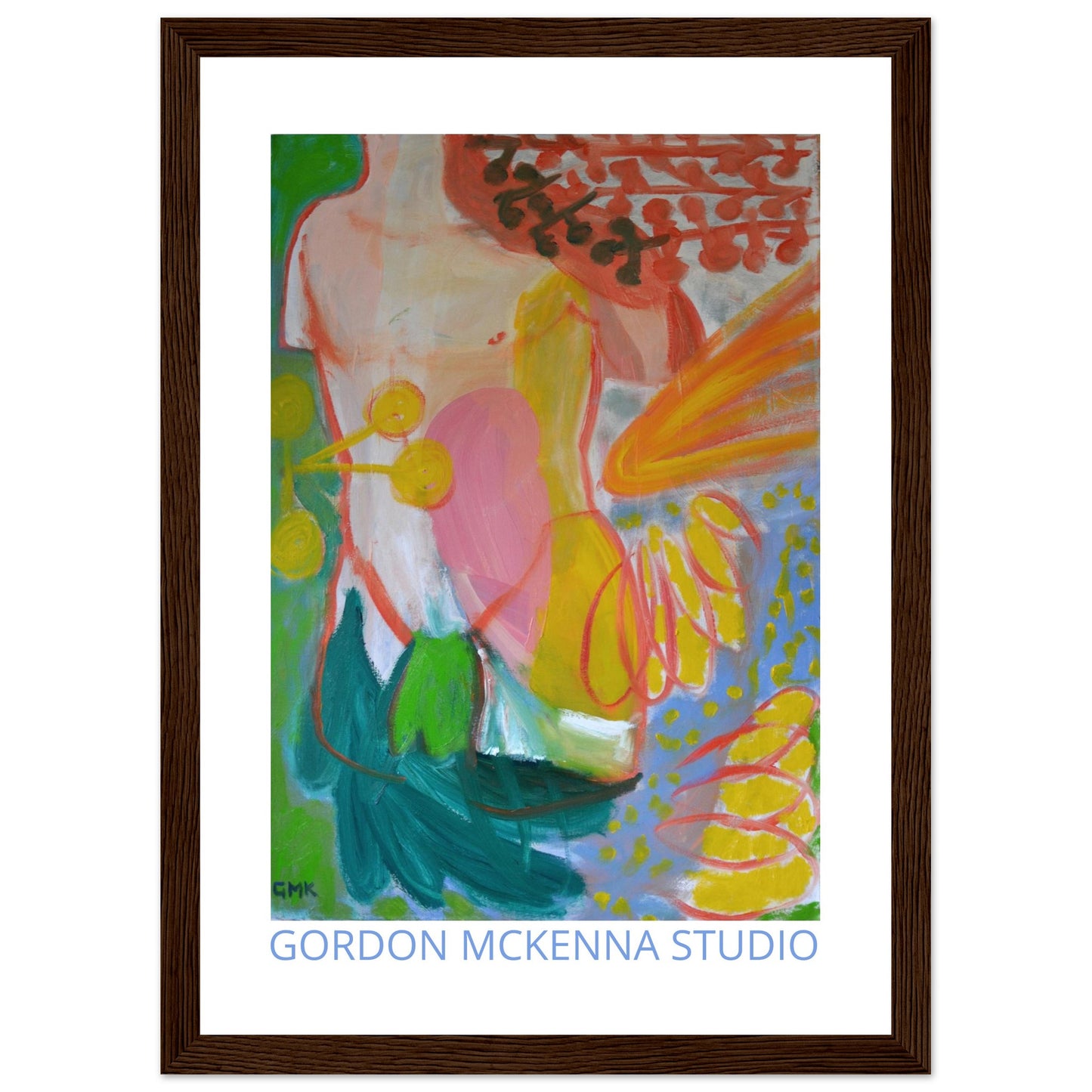 85fe1700-97f7-4611-b180-6bd5102d435b