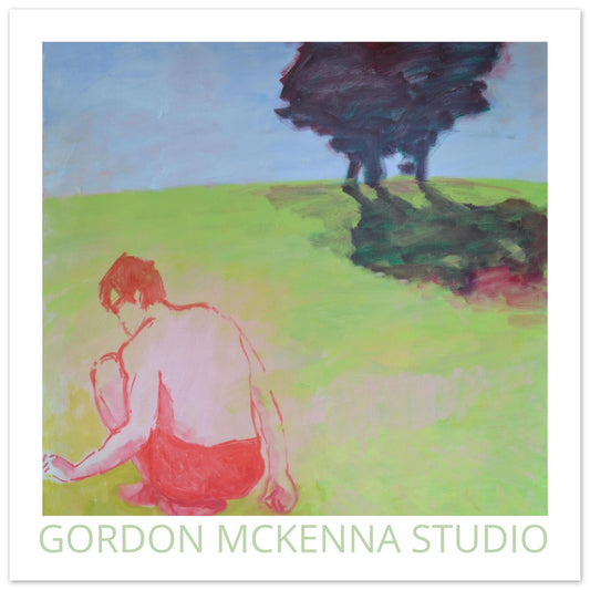 86c38a5e-3be5-4eb5-bb87-457c74173ef5