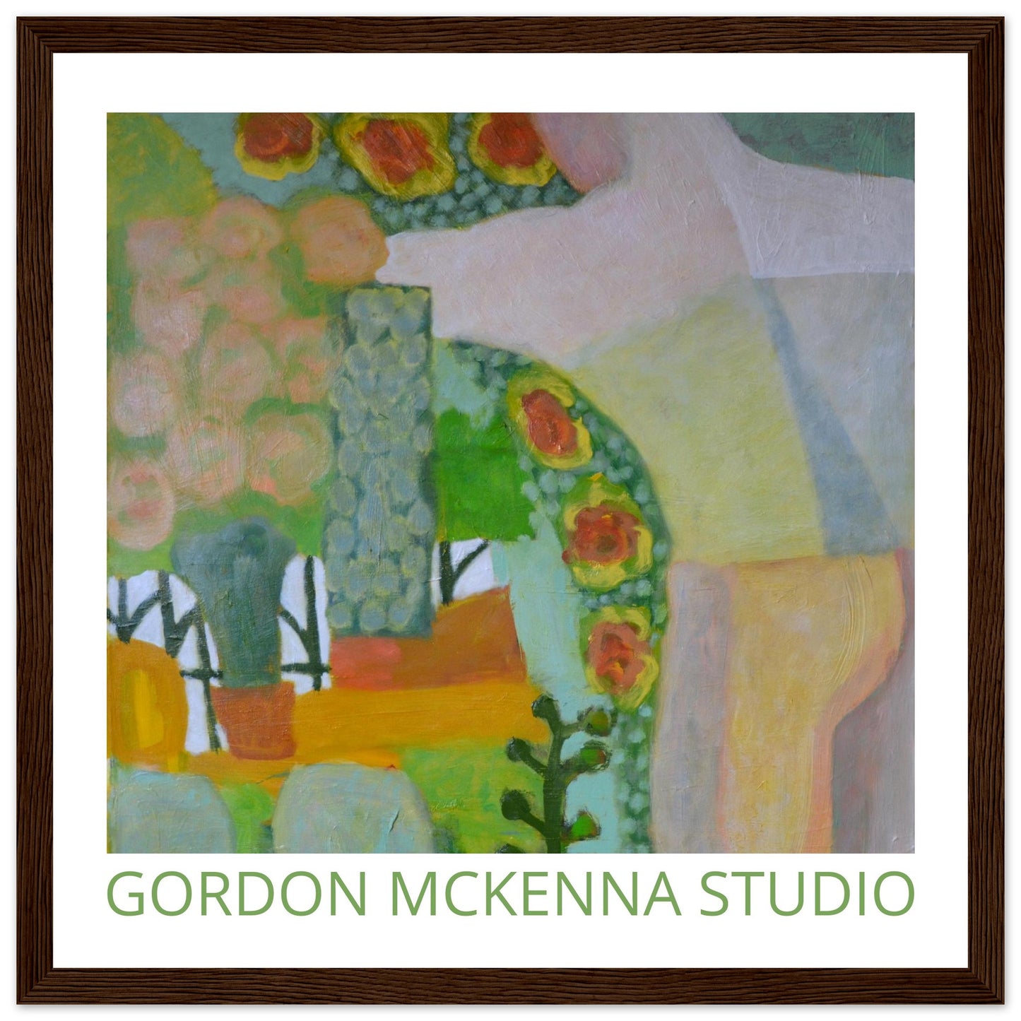 8a5fef87-6aff-490e-b1b9-49f41e26757c