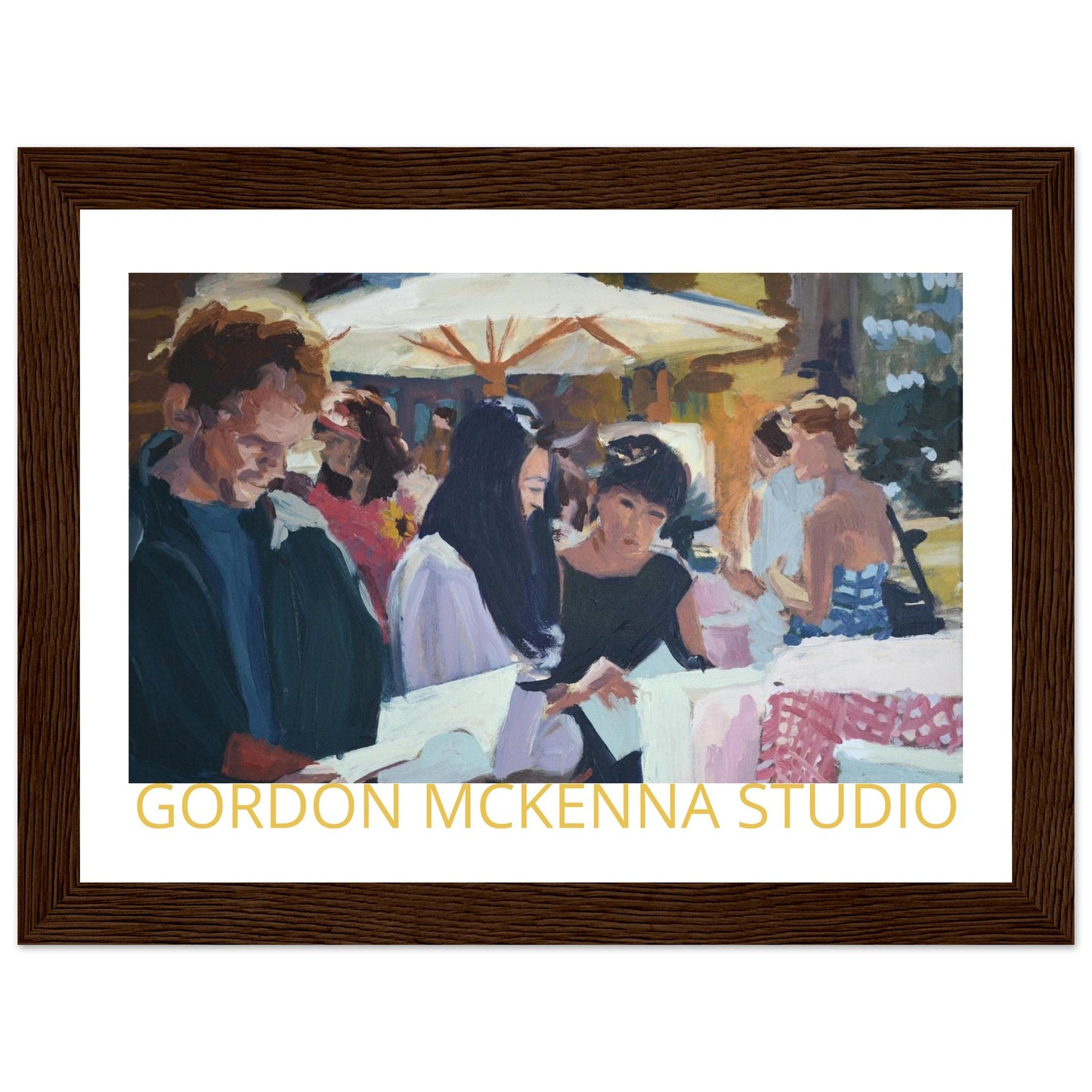 8df76c88-0902-4e32-a795-8de58f15a2b7