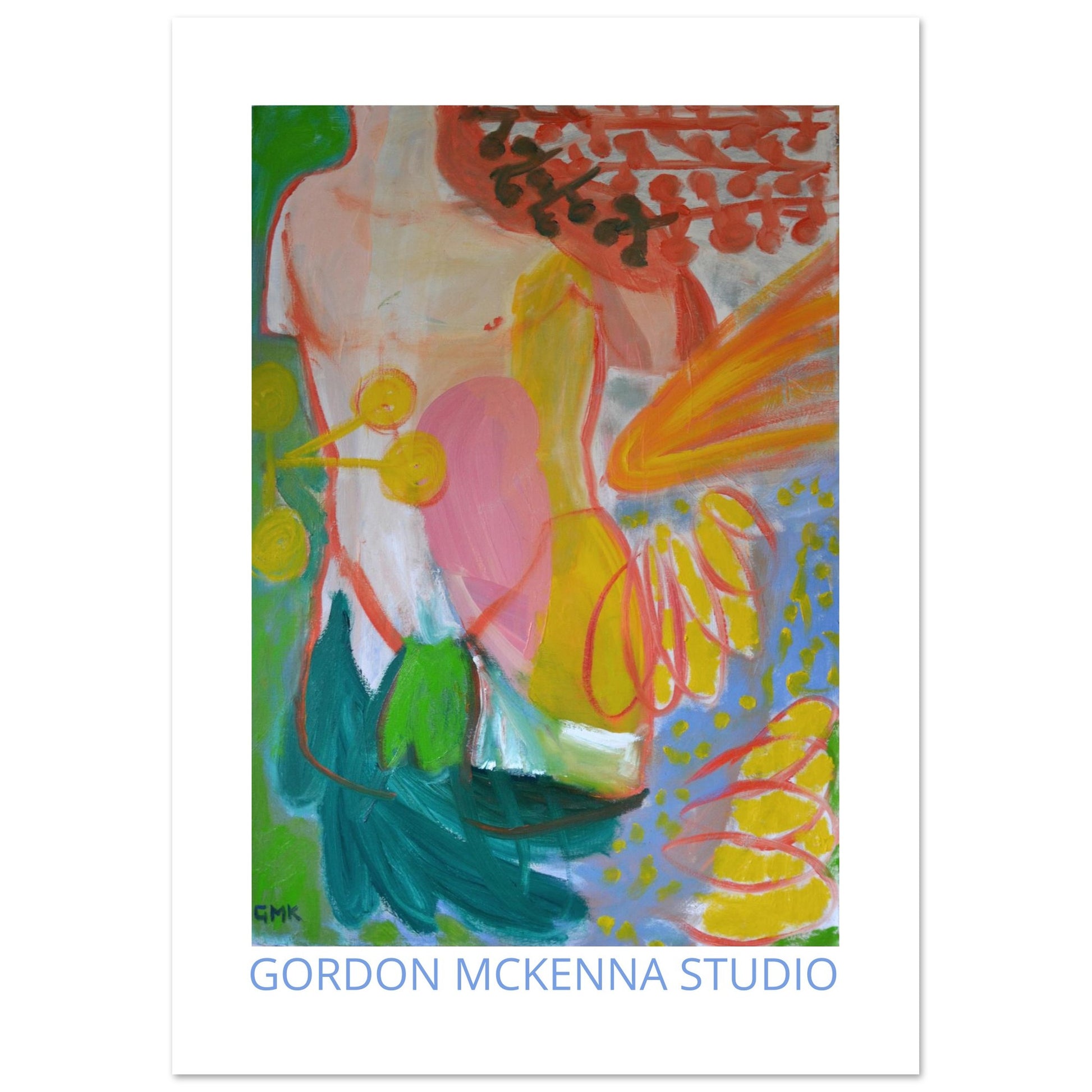 8fe34183-95a5-473a-842f-eb49a0b0d429