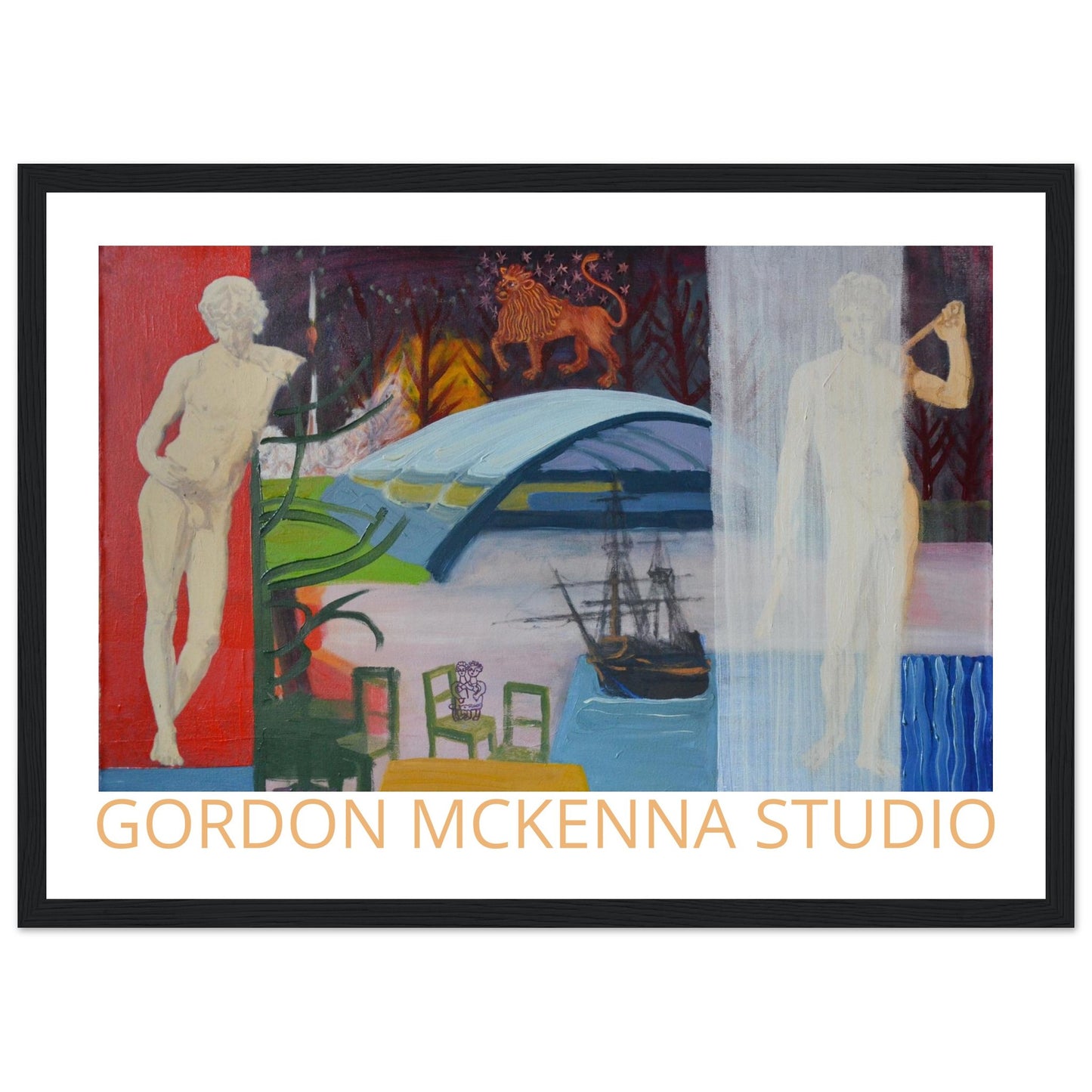 91dae0df-c814-4ccf-86f6-87431dee573a