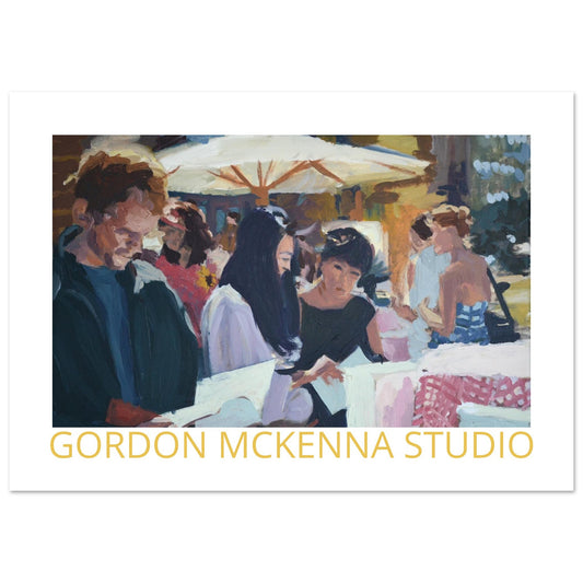 96668848-5069-4465-b65c-a402c55a204e