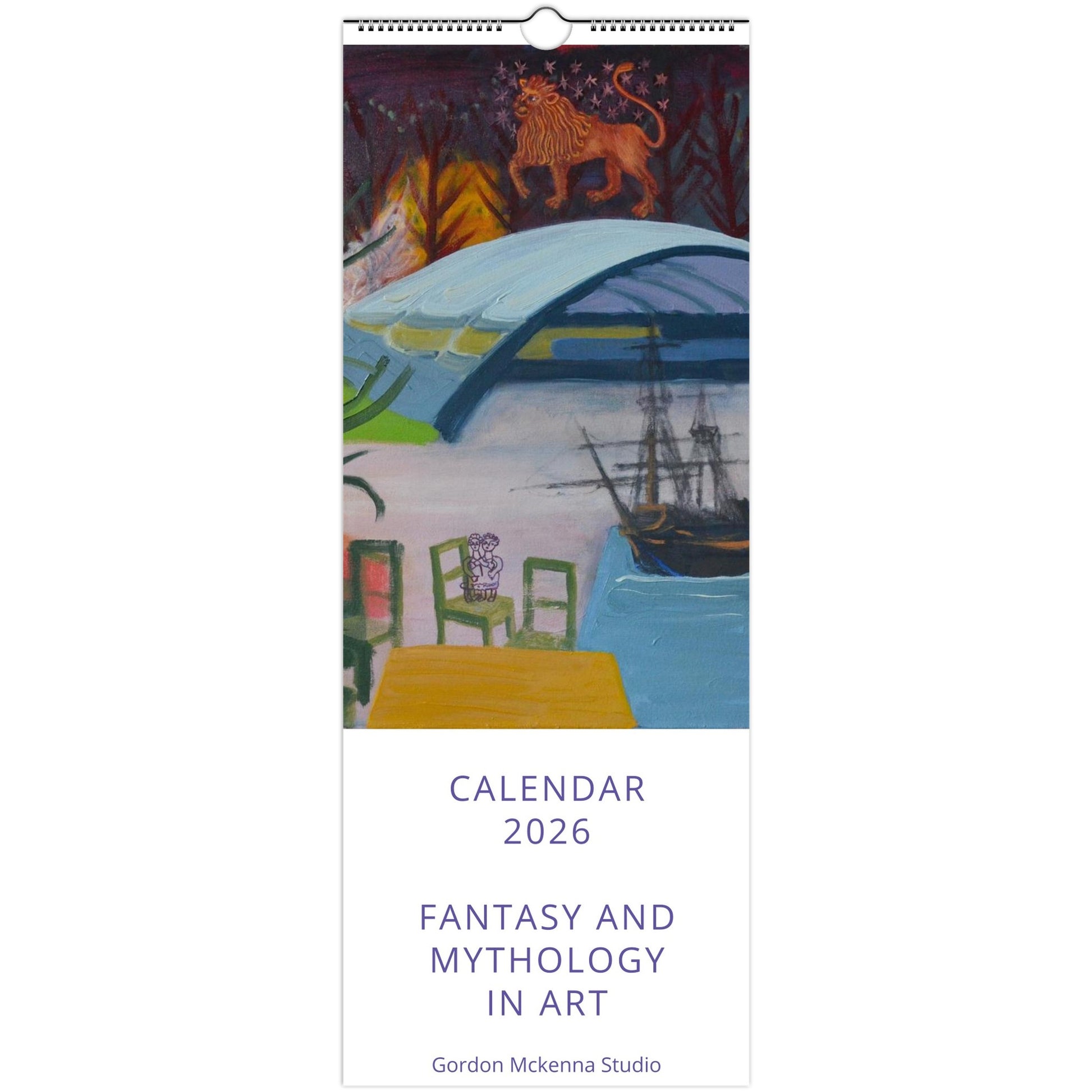 970bc8b4-b9e9-43d9-bdd8-7d2078a194ca