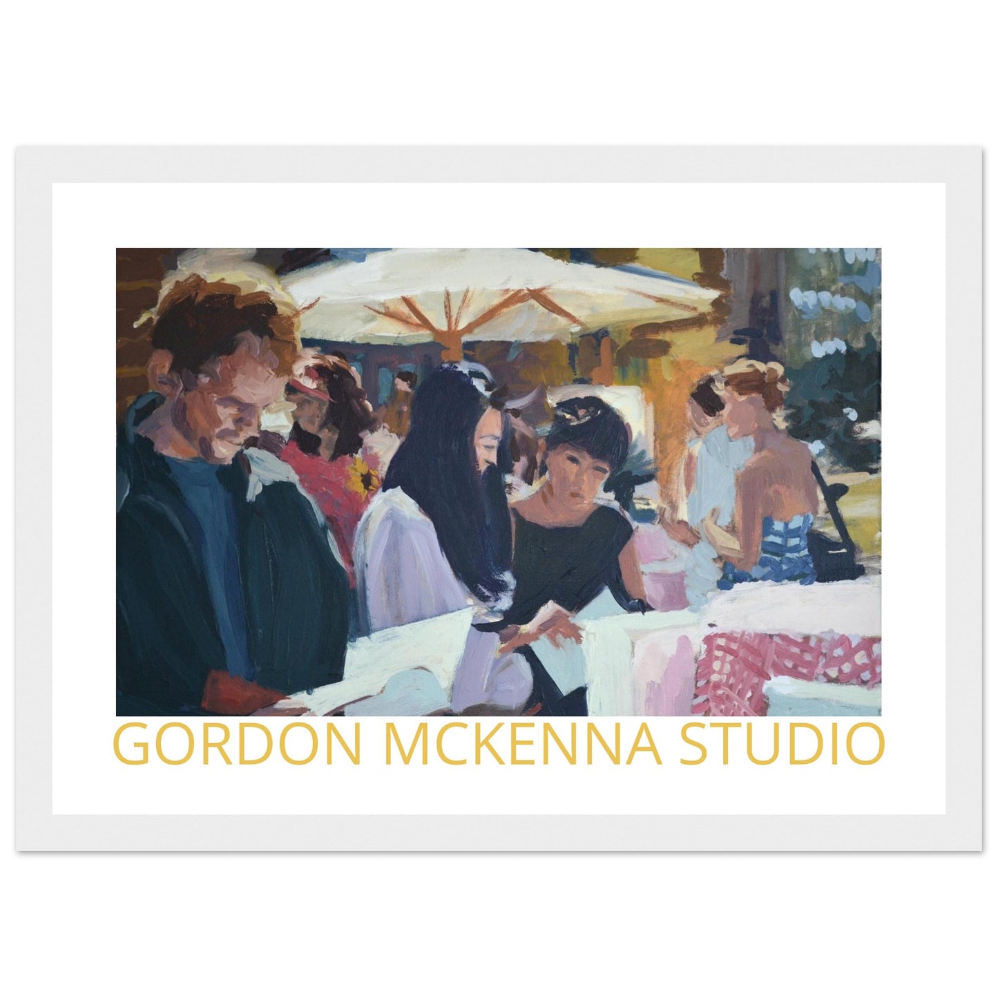 978703c0-3aa3-4ee7-b399-b98fc6138dab