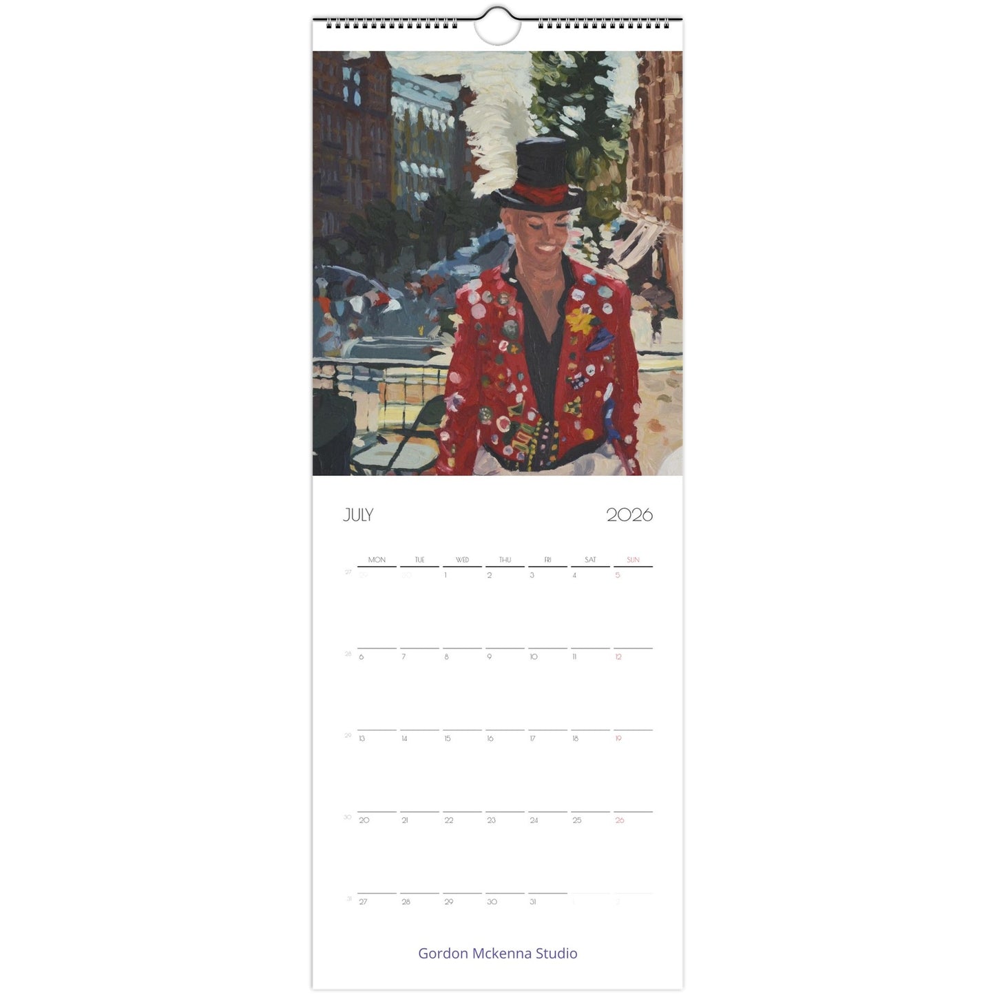 9970e9d5-7c83-4696-875f-ac58e4778215