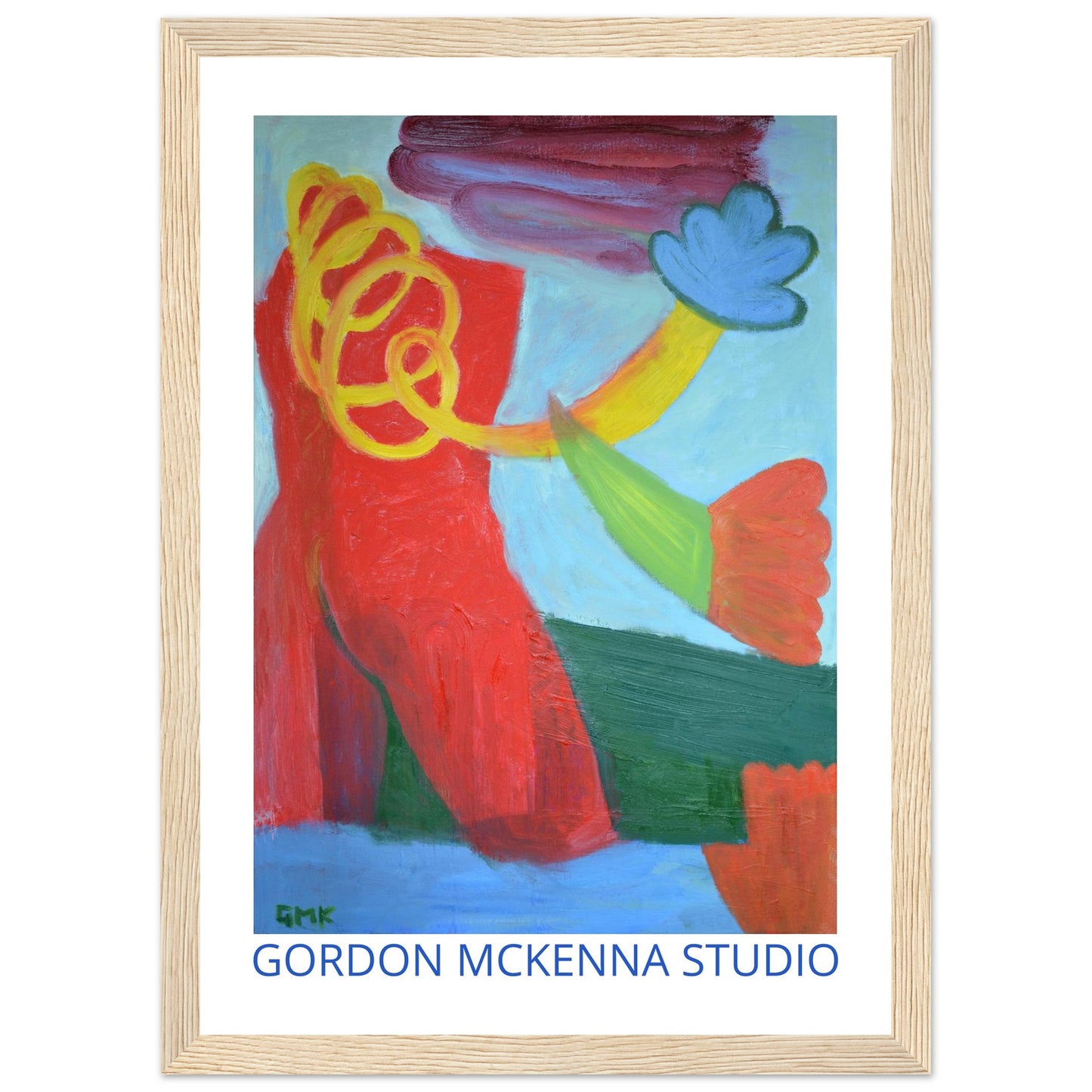 99afe37f-8b2a-4027-a1ee-c460036bf235