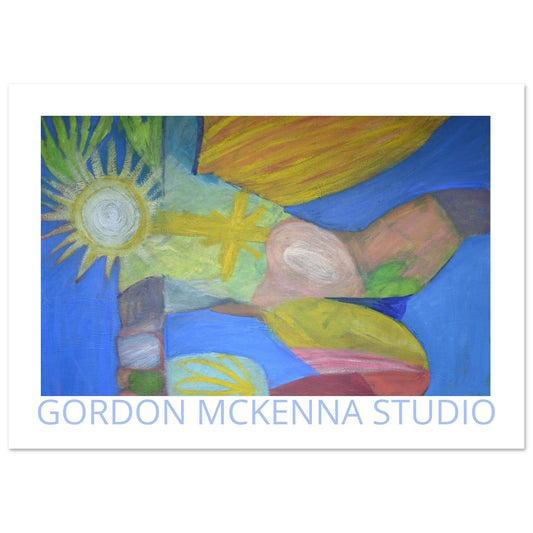 9ba055f3-96e9-4b8d-8bd8-848ca2f88577