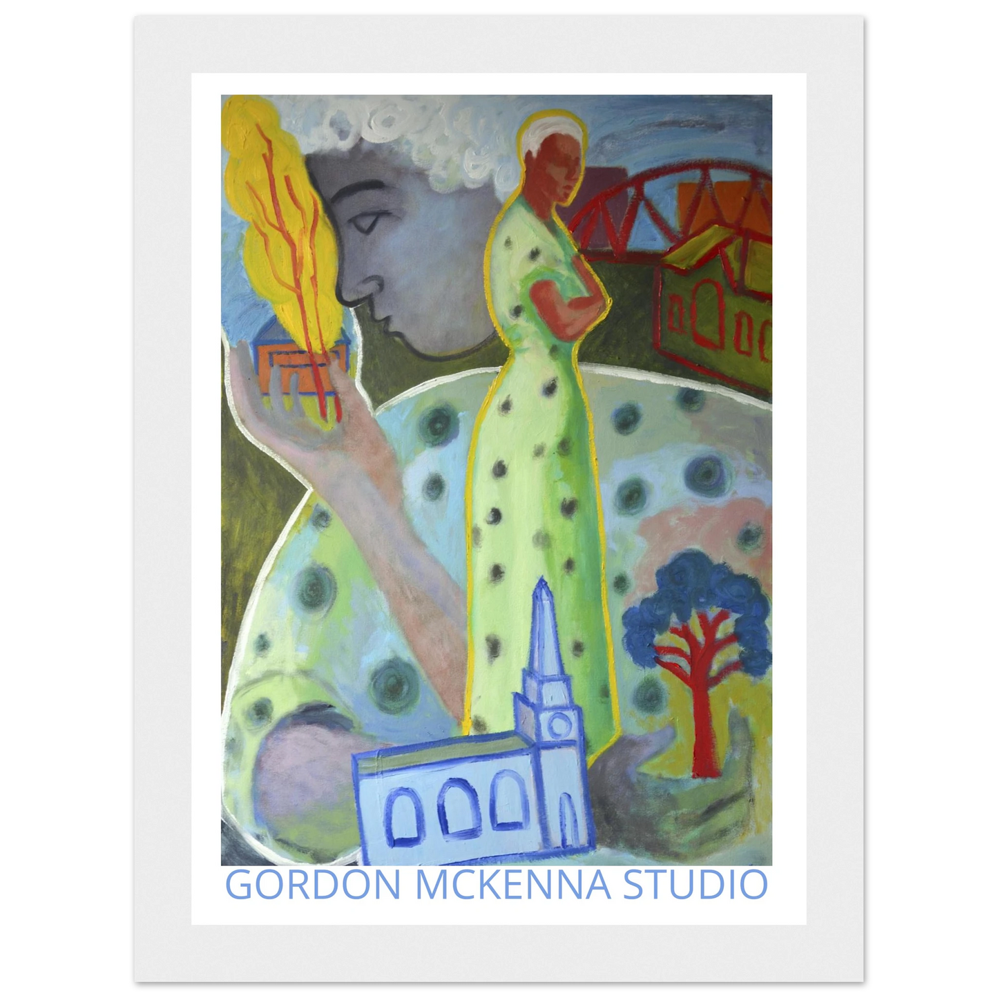 9bb2431f-4ef3-4d4d-957c-7fb4f75b531d