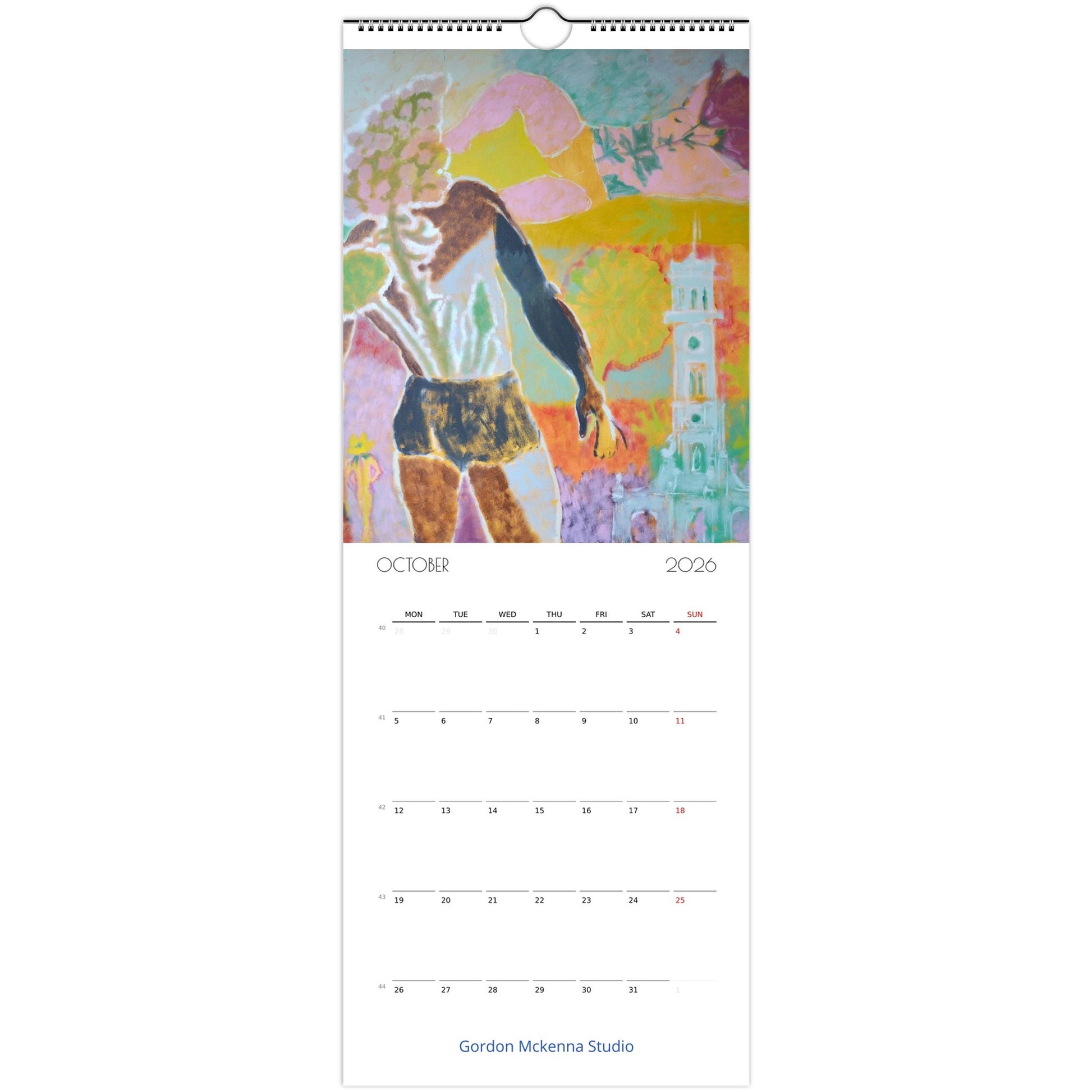 9e2d517b-c853-4de0-a07f-fd4f770fe477