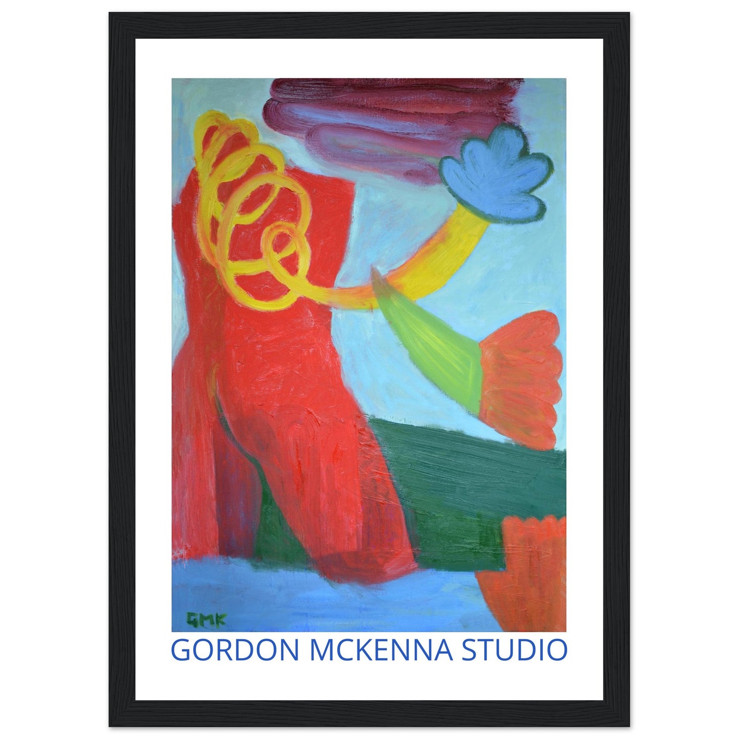 9e5394aa-3e0a-441d-aeb4-332f3d85f2d0