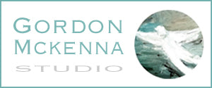 Gordon Mckenna Studio