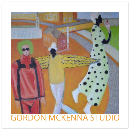 a1be8998-2543-4572-ab2f-3ffdd2579cb4