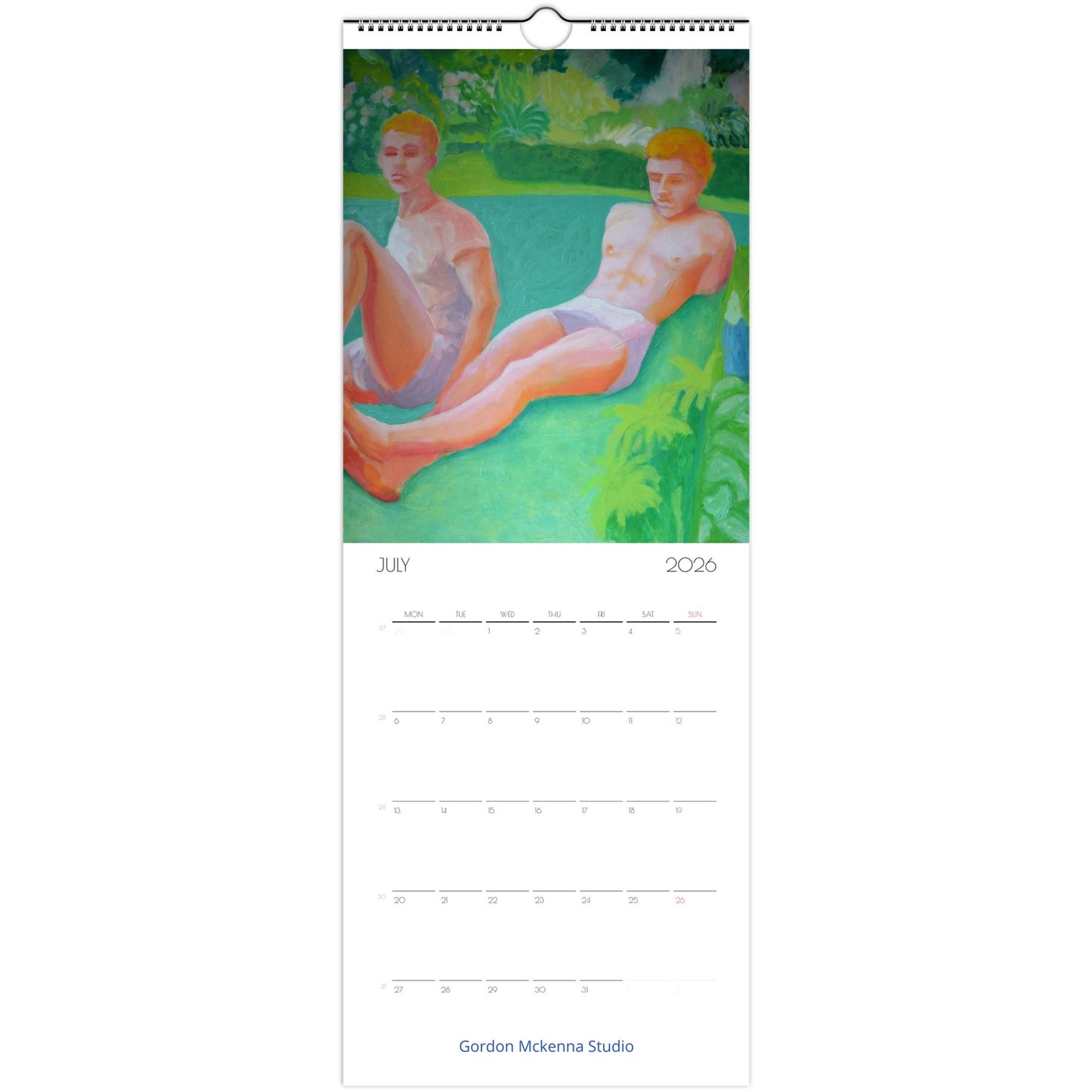 a46deb49-c214-4600-b972-3d705c28db3e