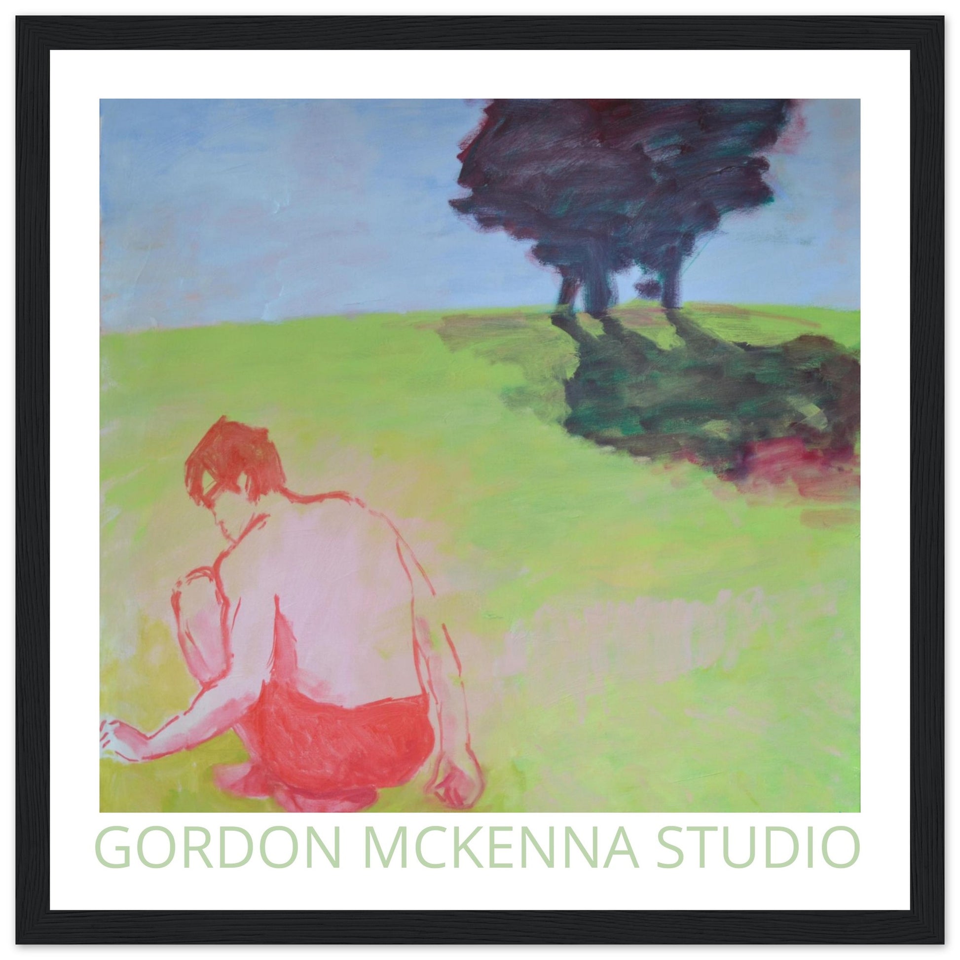 a64c3833-b4c0-4631-9bf5-0eb82d27099e