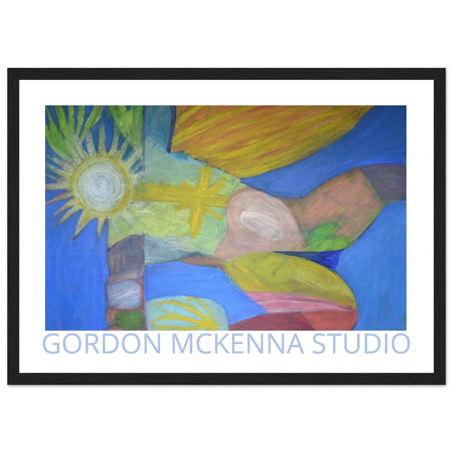 ac58ab1f-374c-488c-94a0-3f06ef1b9696