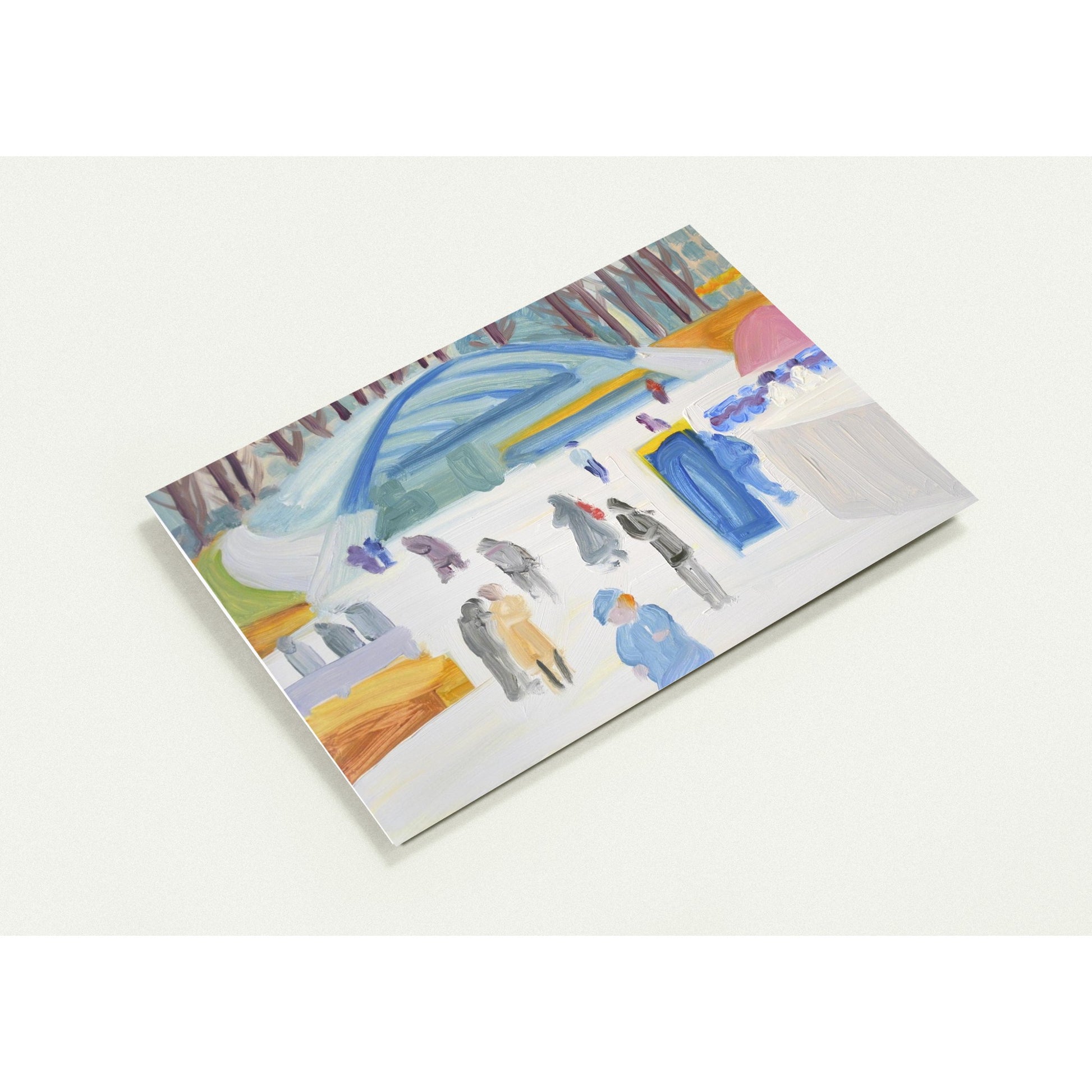 b494584c-d190-4ea2-b5ce-7278492695a5